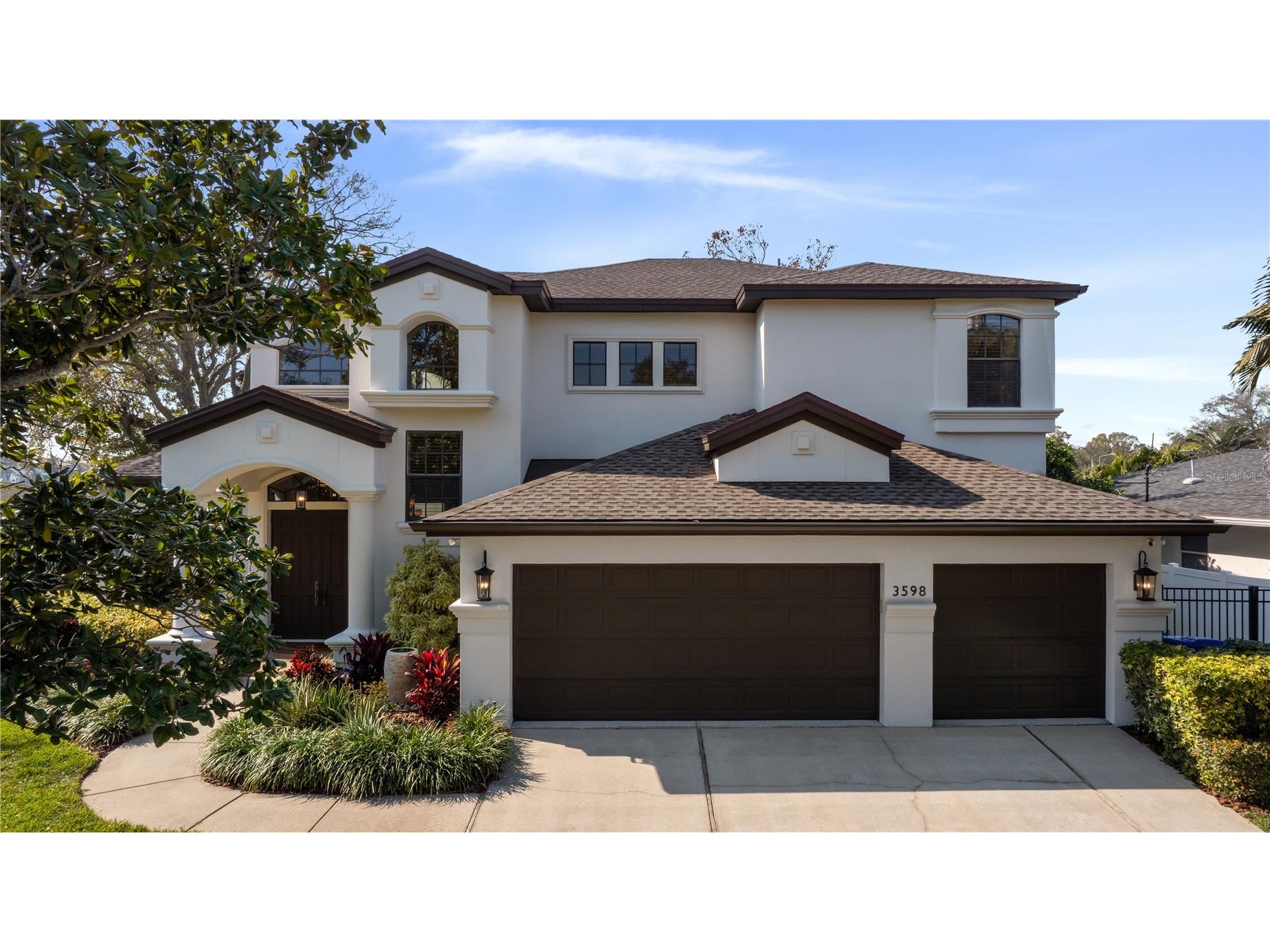 3598 10th Street NE Saint Petersburg FL 33704 - TAMPA BAY O6375817 image48