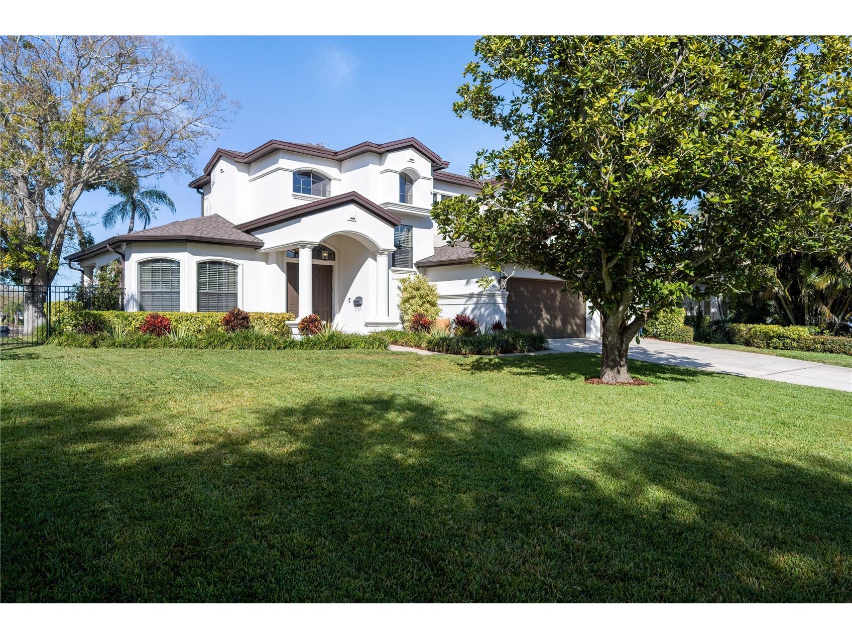 3598 10th Street NE Saint Petersburg FL 33704 - TAMPA BAY O6375817 image50