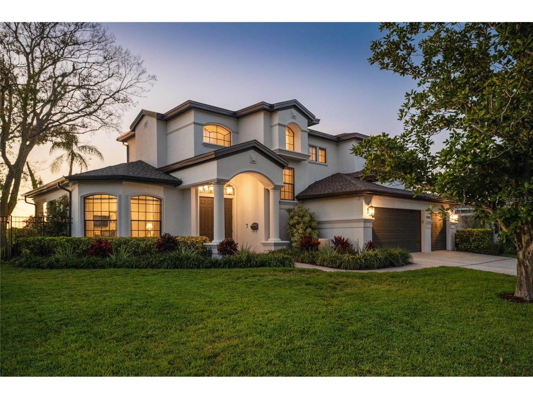 3598 10th Street NE Saint Petersburg FL 33704 - TAMPA BAY O6375817 image51