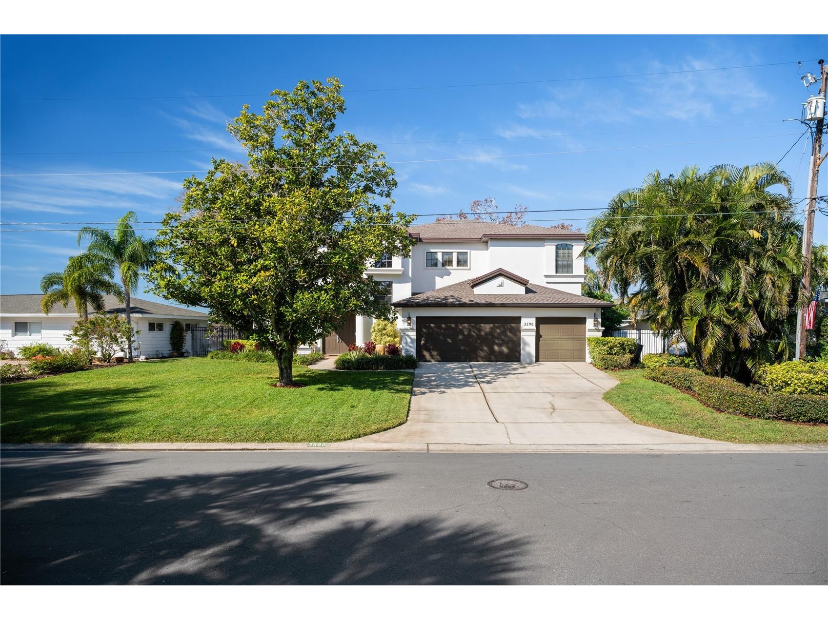 3598 10th Street NE Saint Petersburg FL 33704 - TAMPA BAY O6375817 image53