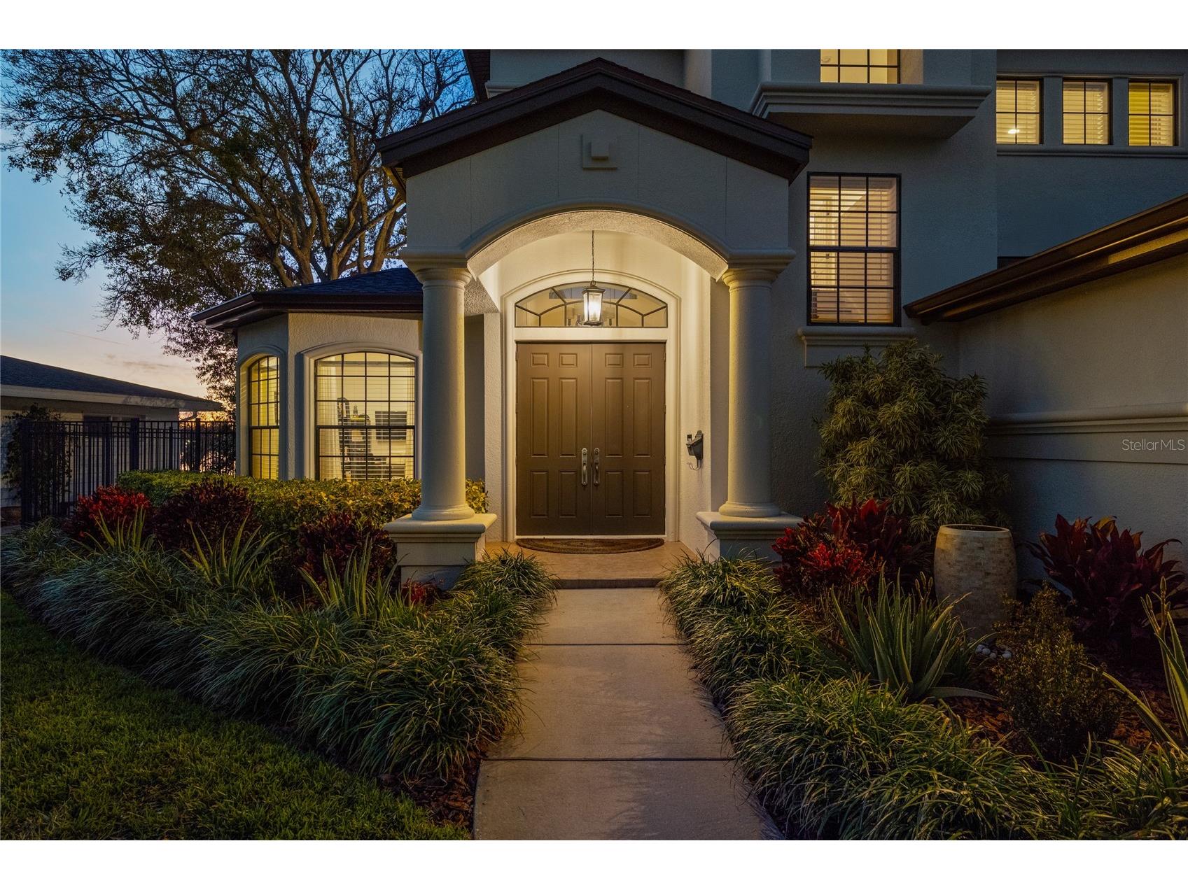 3598 10th Street NE Saint Petersburg FL 33704 - TAMPA BAY O6375817 image55