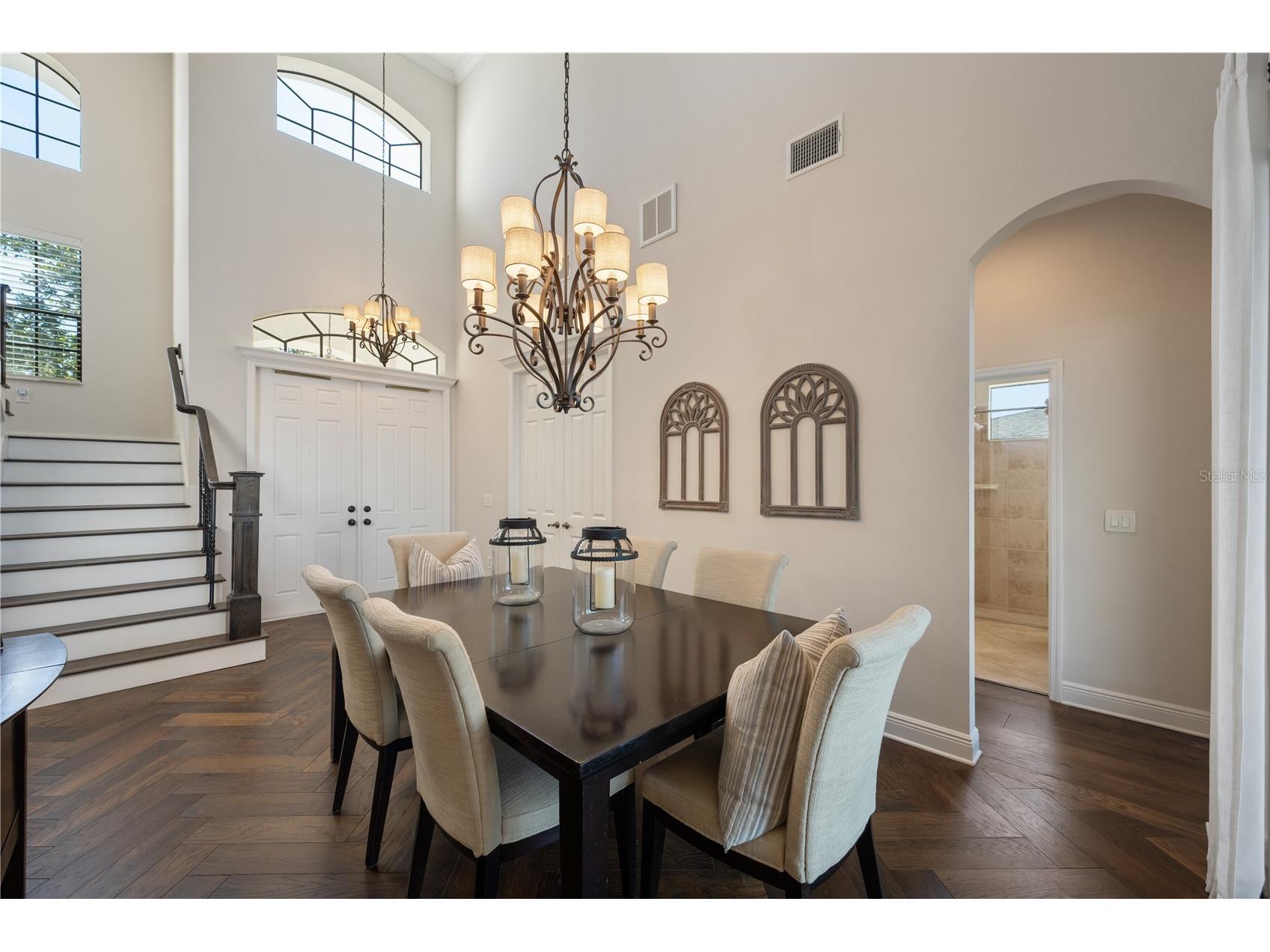 3598 10th Street NE Saint Petersburg FL 33704 - TAMPA BAY O6375817 image6