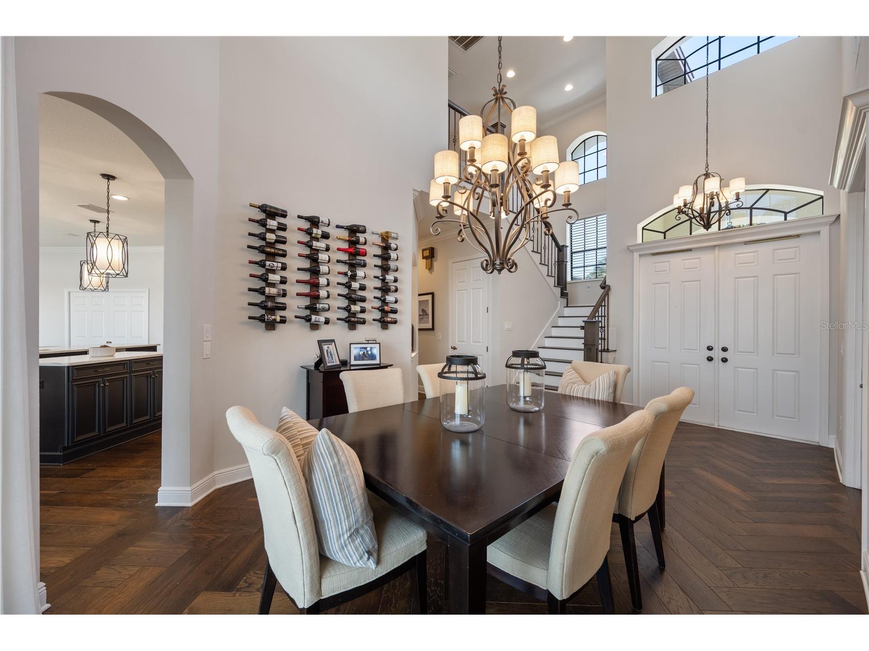 3598 10th Street NE Saint Petersburg FL 33704 - TAMPA BAY O6375817 image7