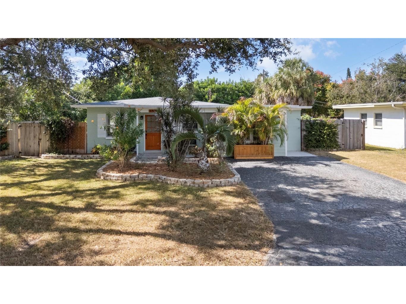 3598 63rd Street N Saint Petersburg FL 33710 TB8433222 image1