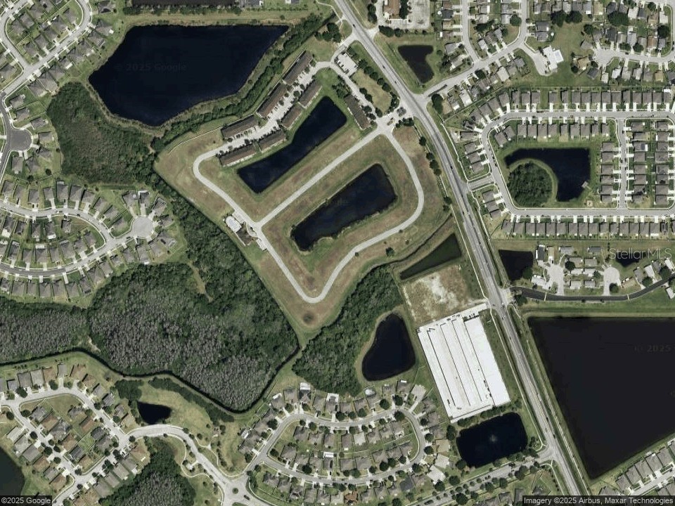 3598 Allegra Circle #1460 Saint Cloud FL 34772 O6352212 image1