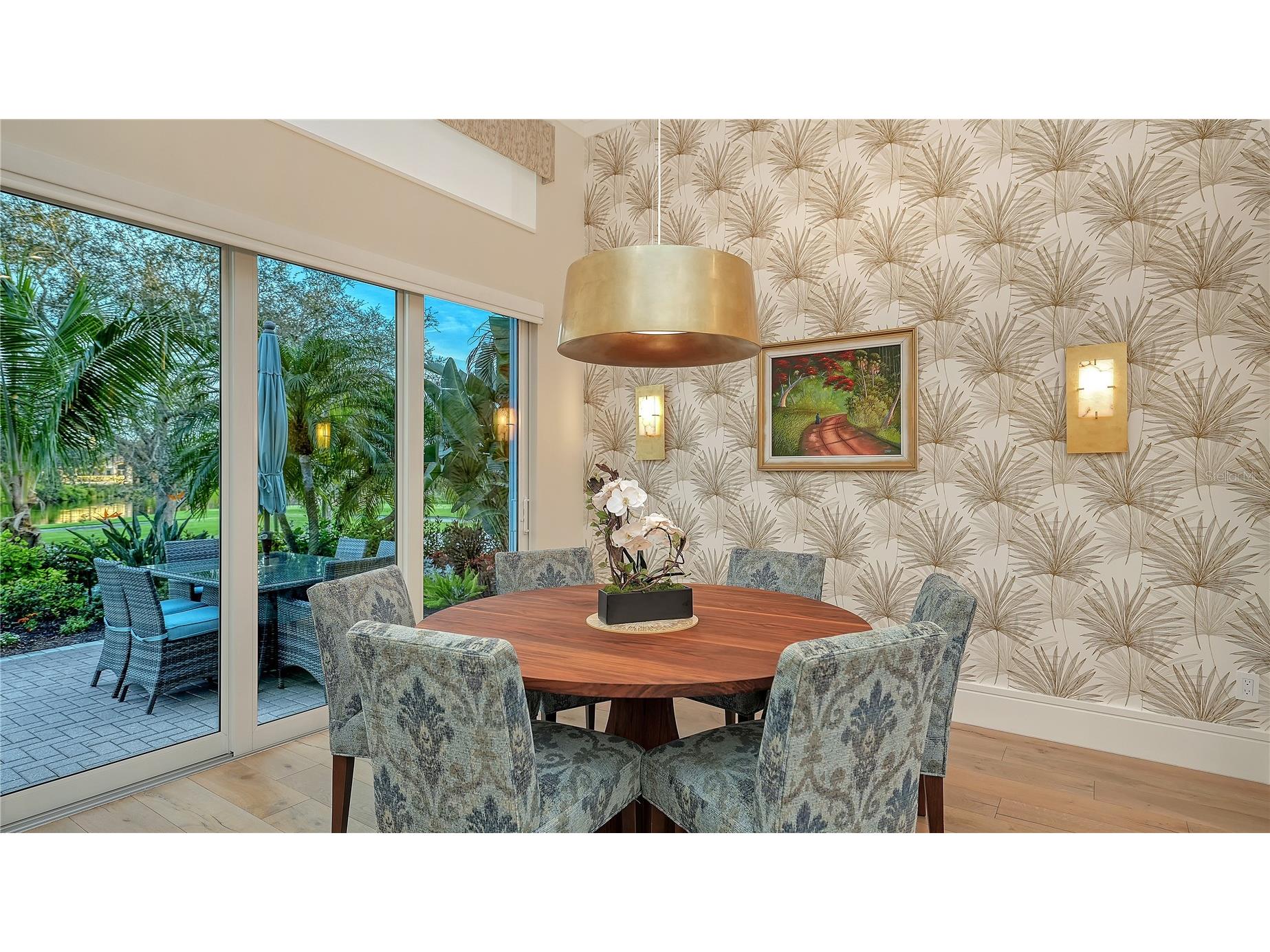 3598 Fair Oaks Lane Longboat Key FL 34228 A4677923 image10