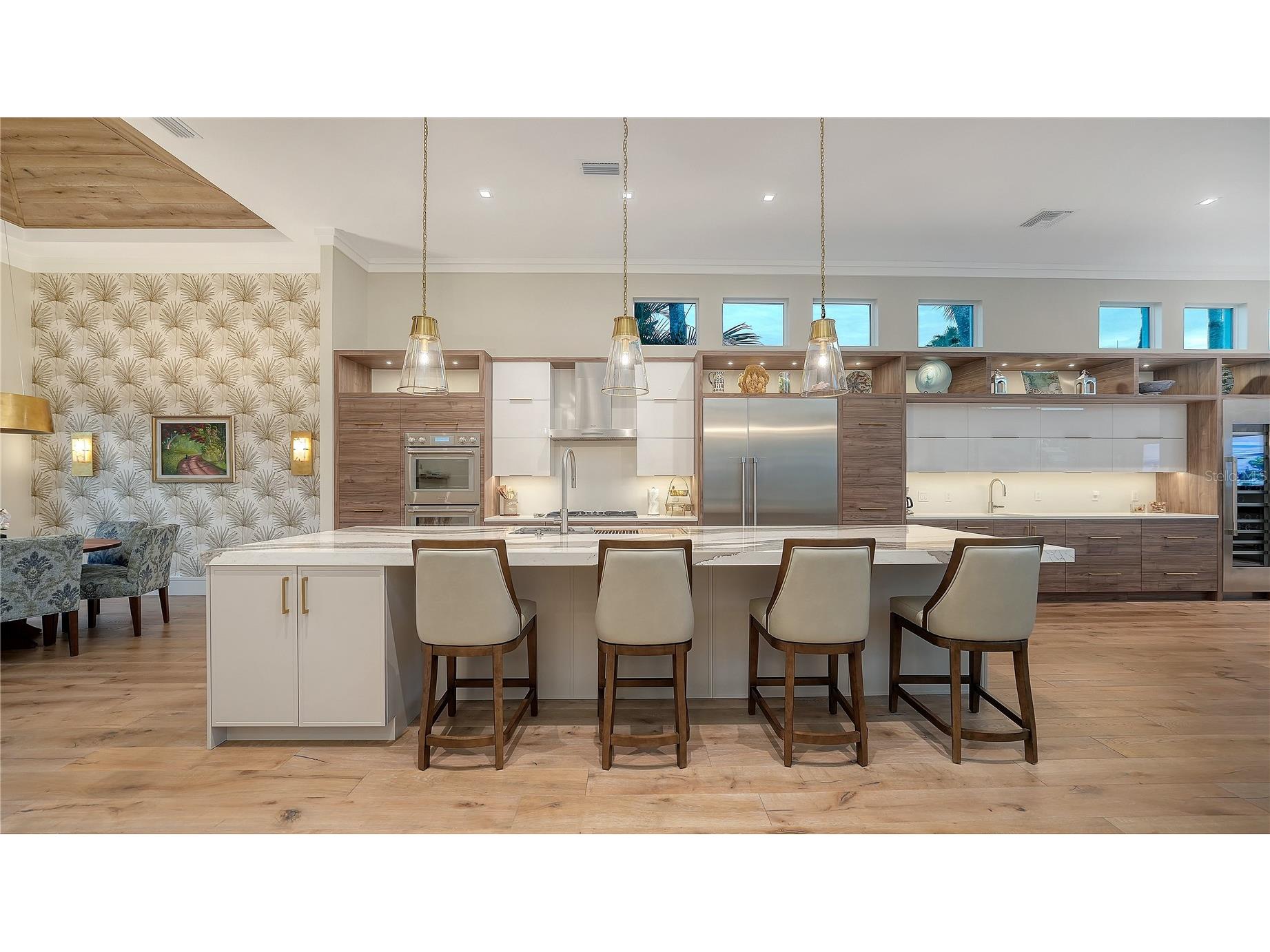 3598 Fair Oaks Lane Longboat Key FL 34228 A4677923 image11