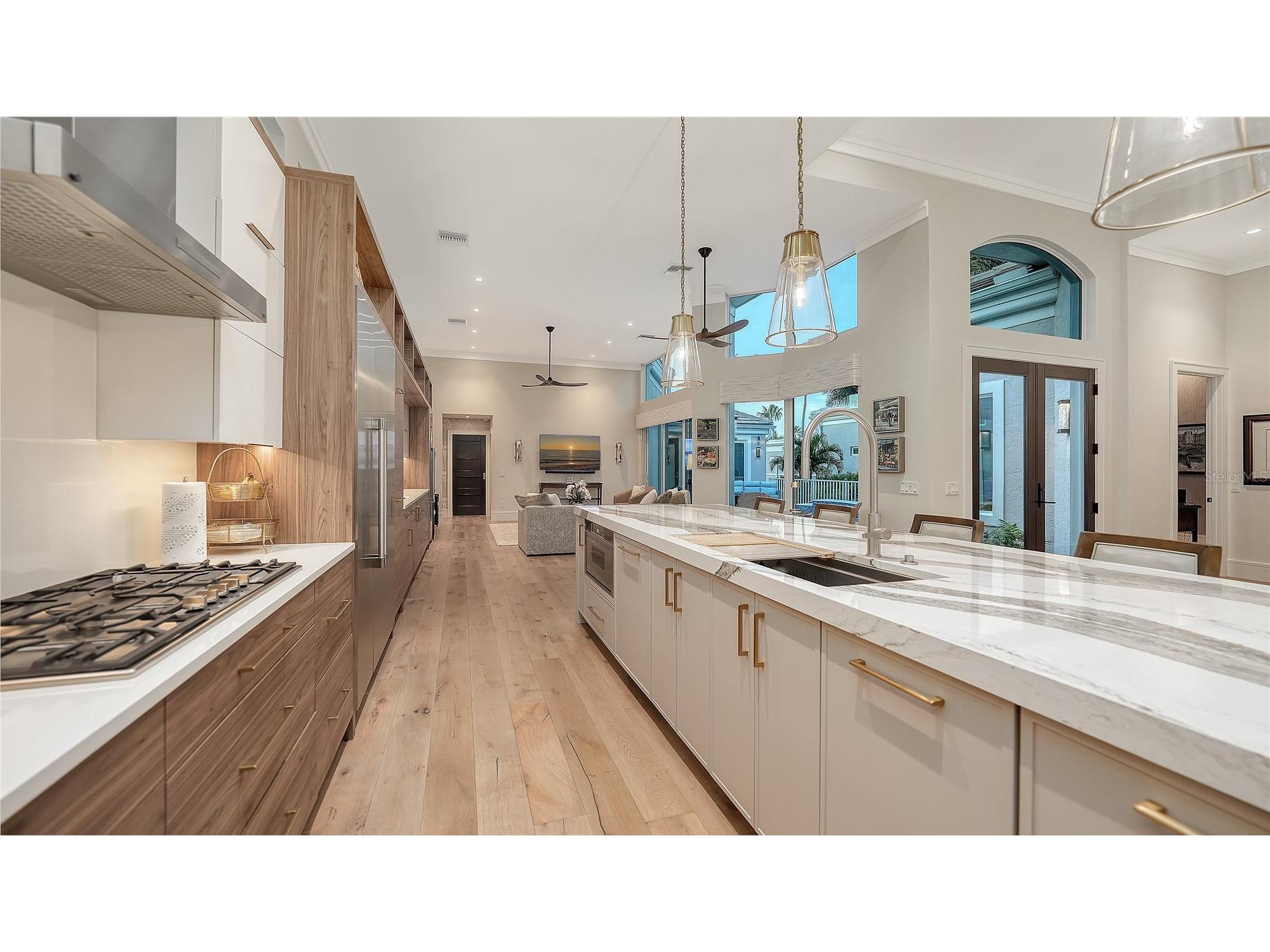 3598 Fair Oaks Lane Longboat Key FL 34228 A4677923 image12