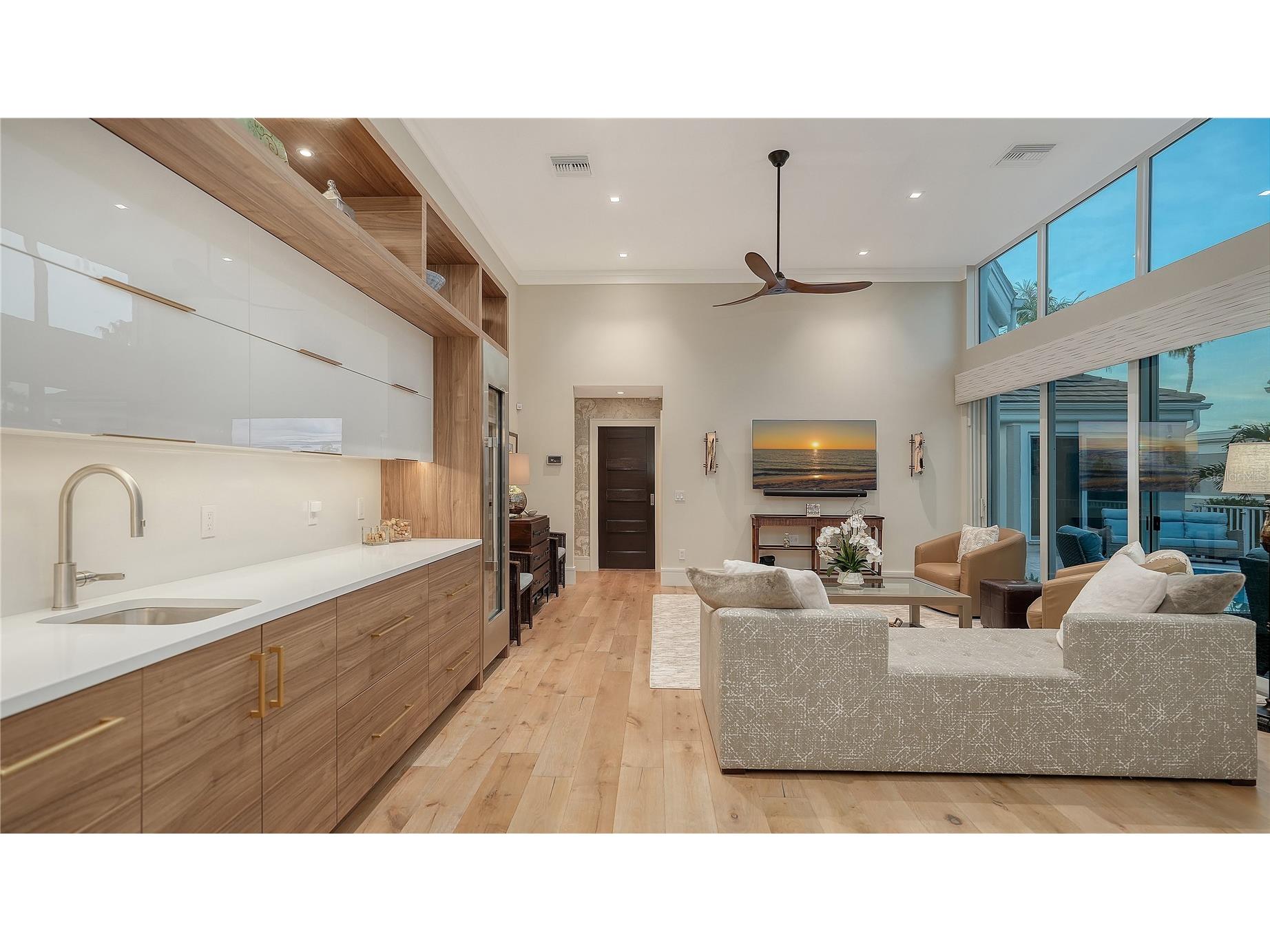 3598 Fair Oaks Lane Longboat Key FL 34228 A4677923 image13
