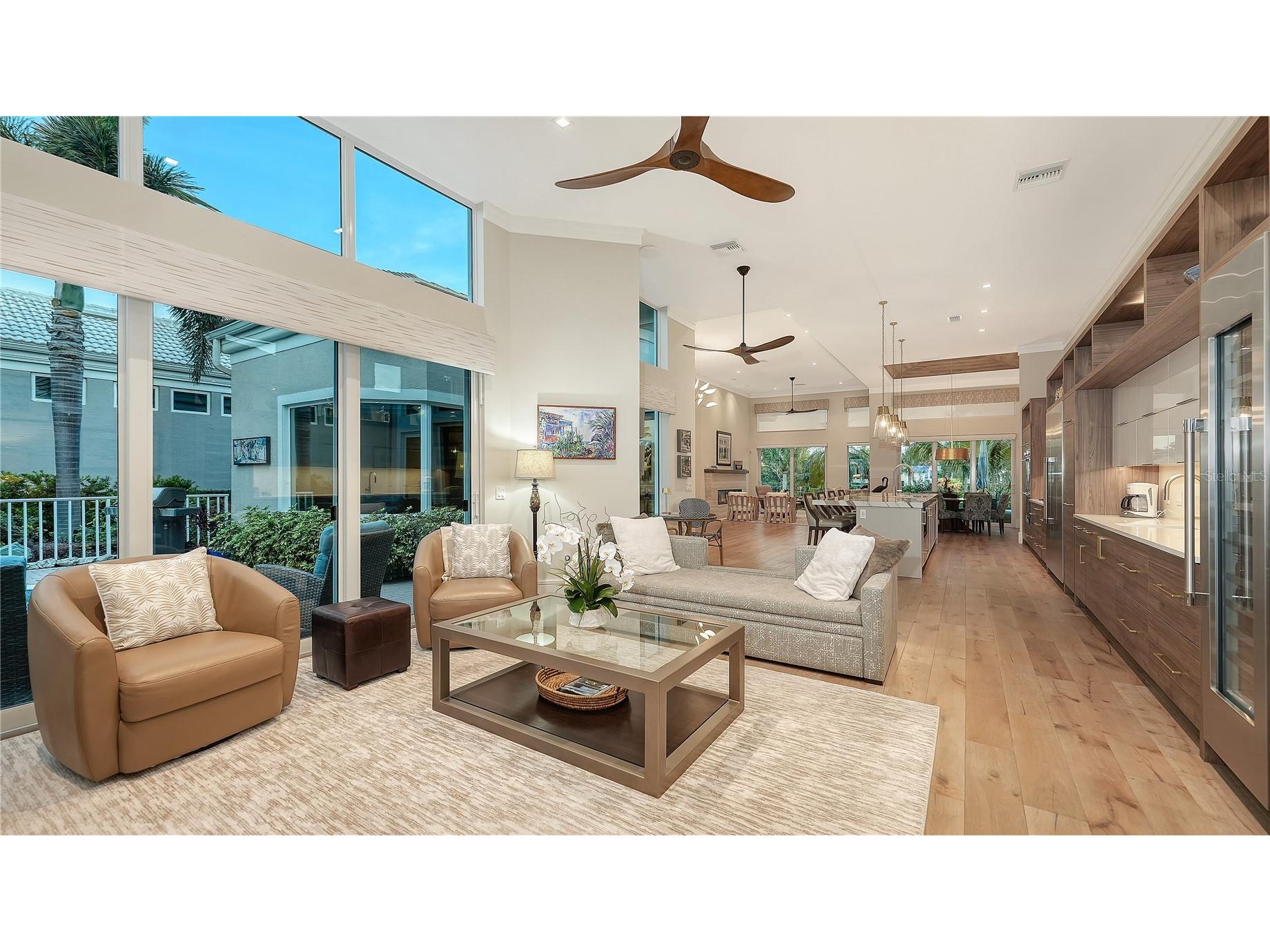 3598 Fair Oaks Lane Longboat Key FL 34228 A4677923 image14
