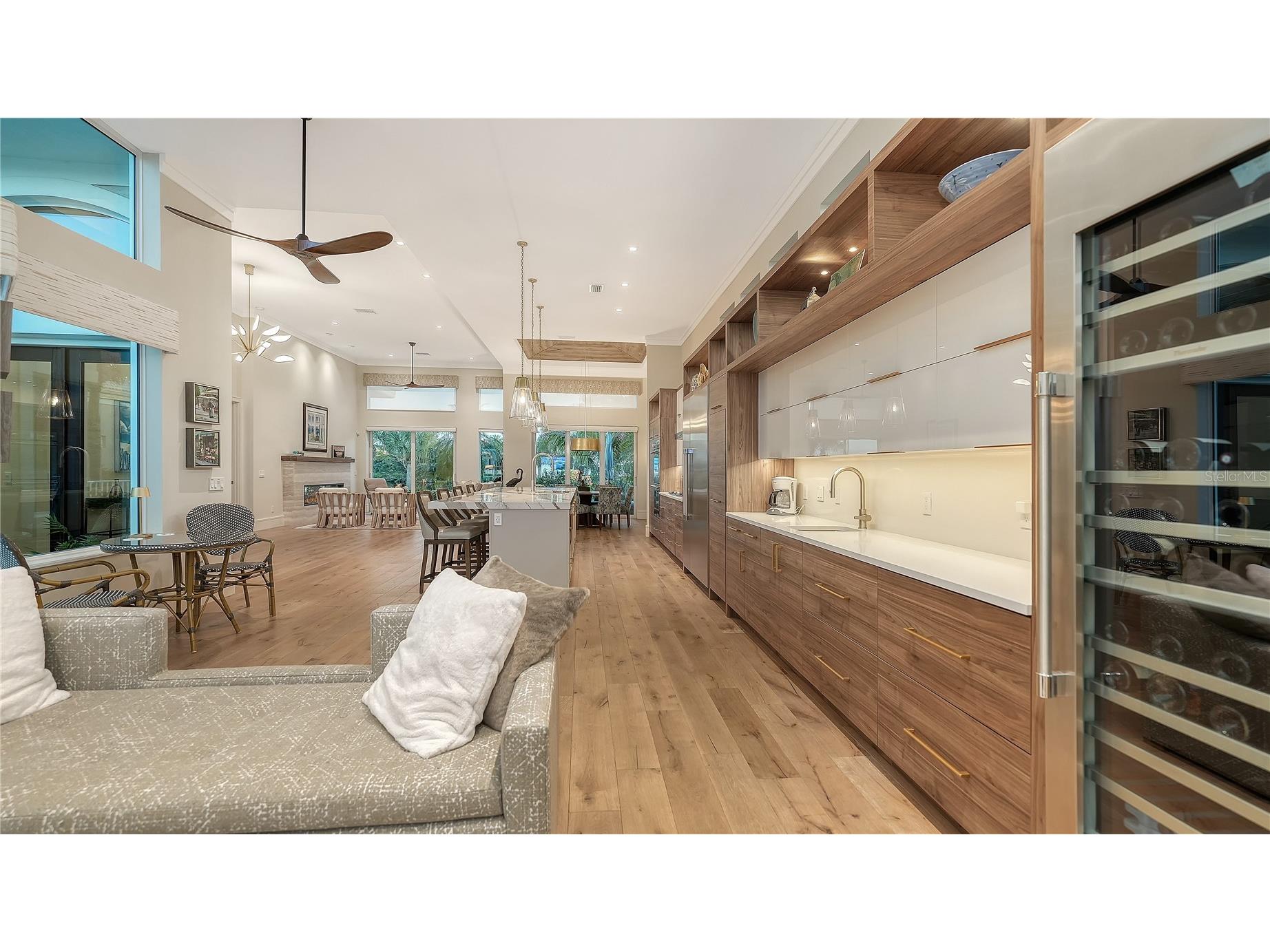 3598 Fair Oaks Lane Longboat Key FL 34228 A4677923 image15