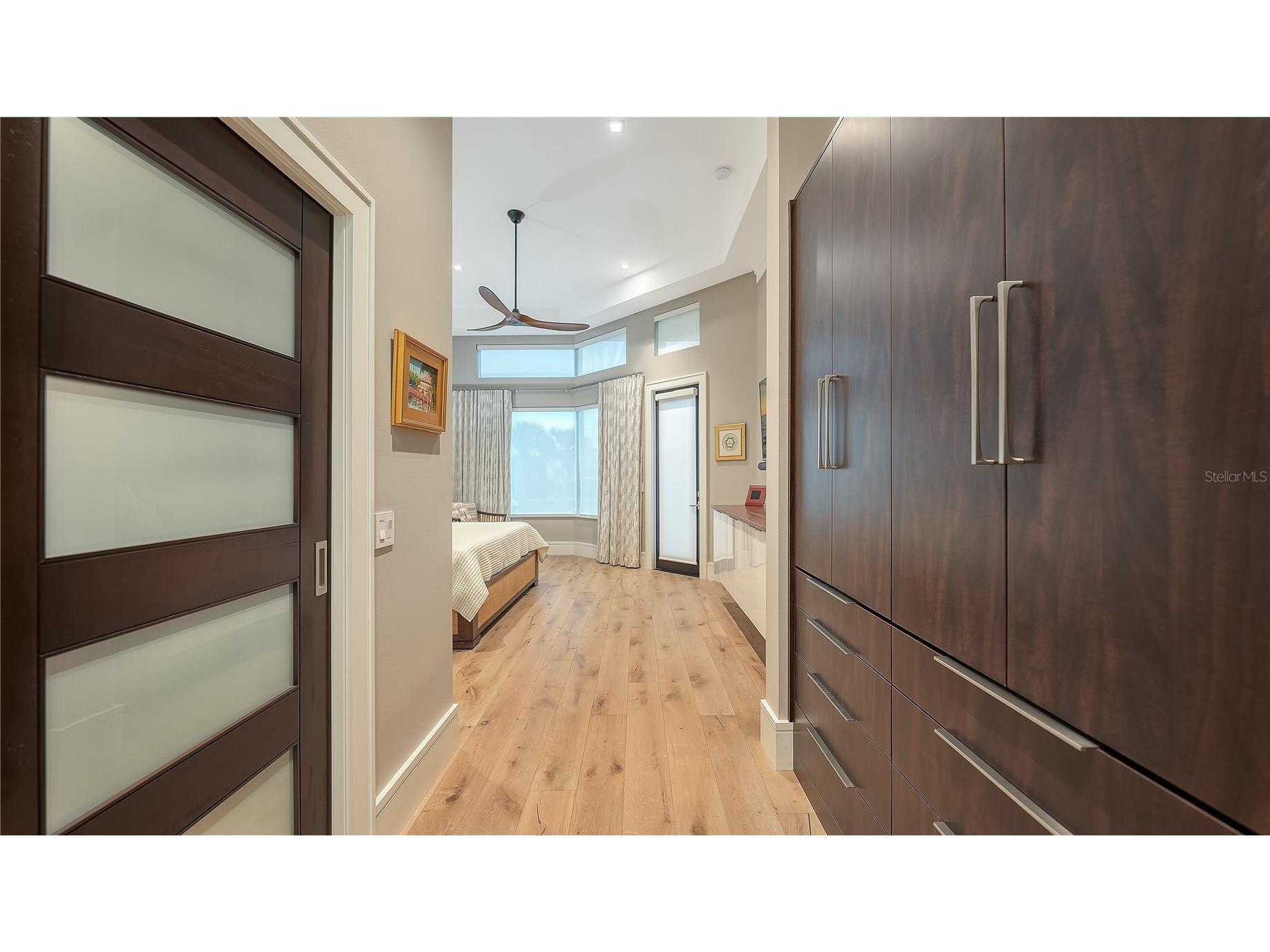 3598 Fair Oaks Lane Longboat Key FL 34228 A4677923 image16