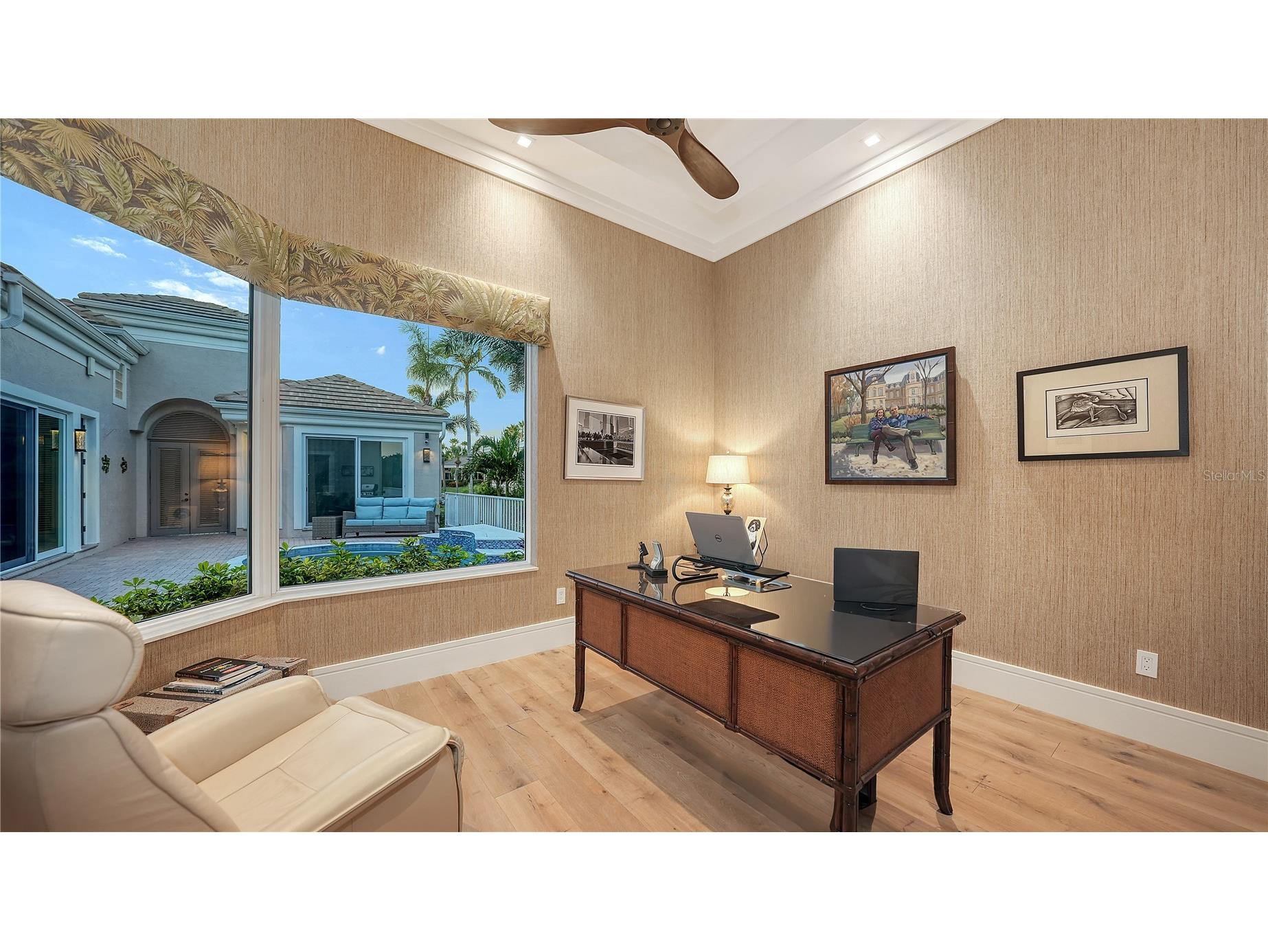 3598 Fair Oaks Lane Longboat Key FL 34228 A4677923 image19
