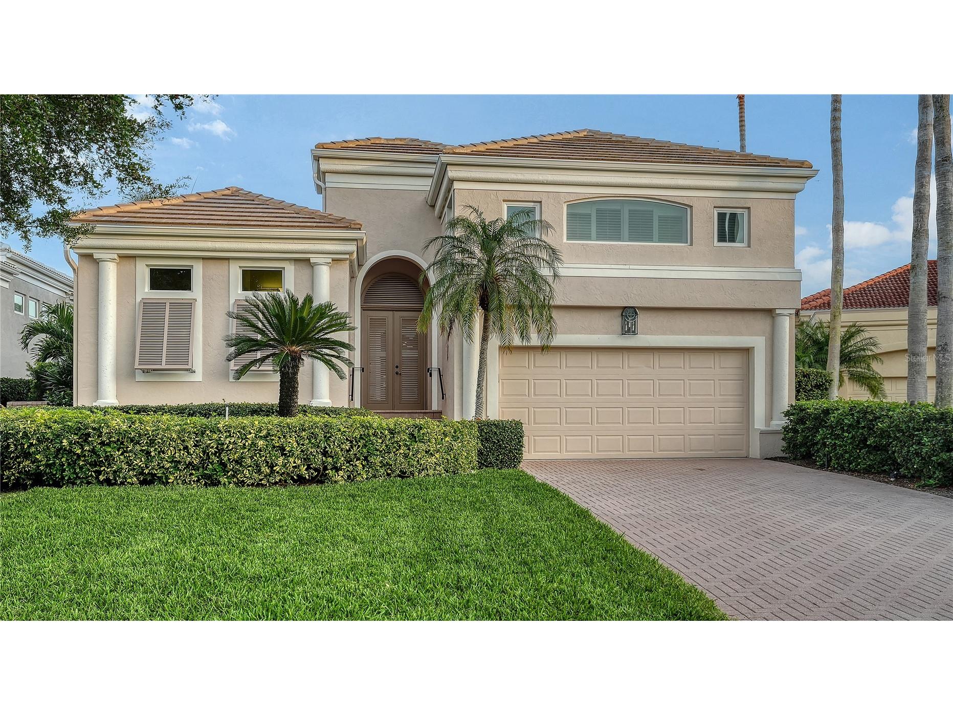 3598 Fair Oaks Lane Longboat Key FL 34228 A4677923 image2