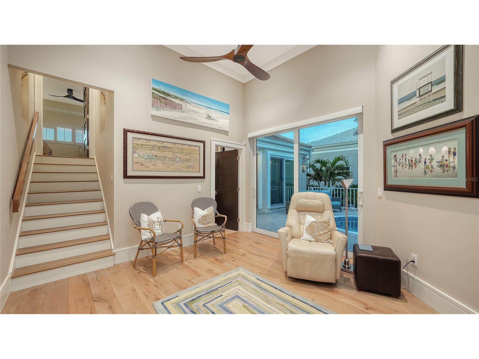 3598 Fair Oaks Lane Longboat Key FL 34228 A4677923 image21