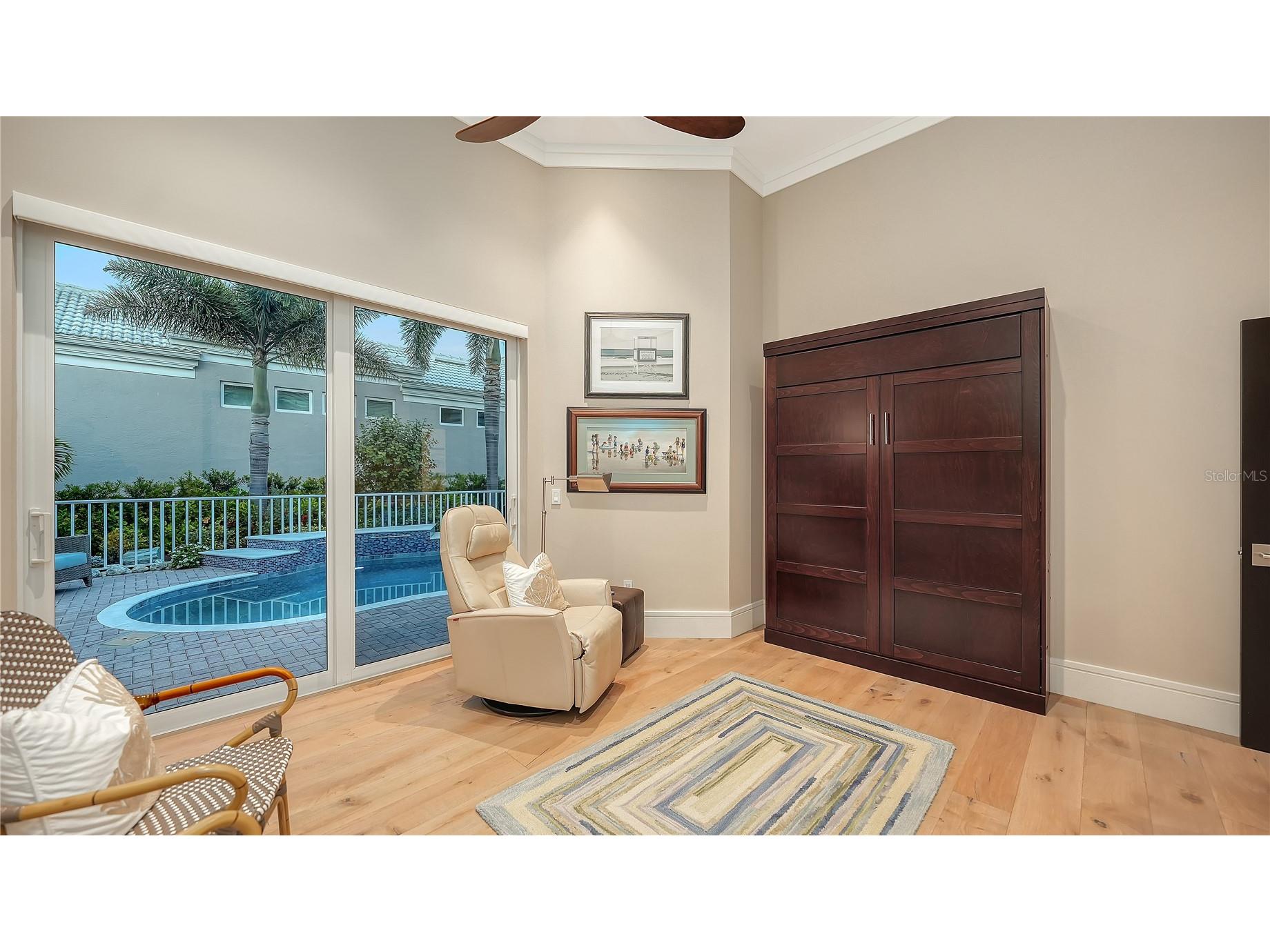 3598 Fair Oaks Lane Longboat Key FL 34228 A4677923 image22
