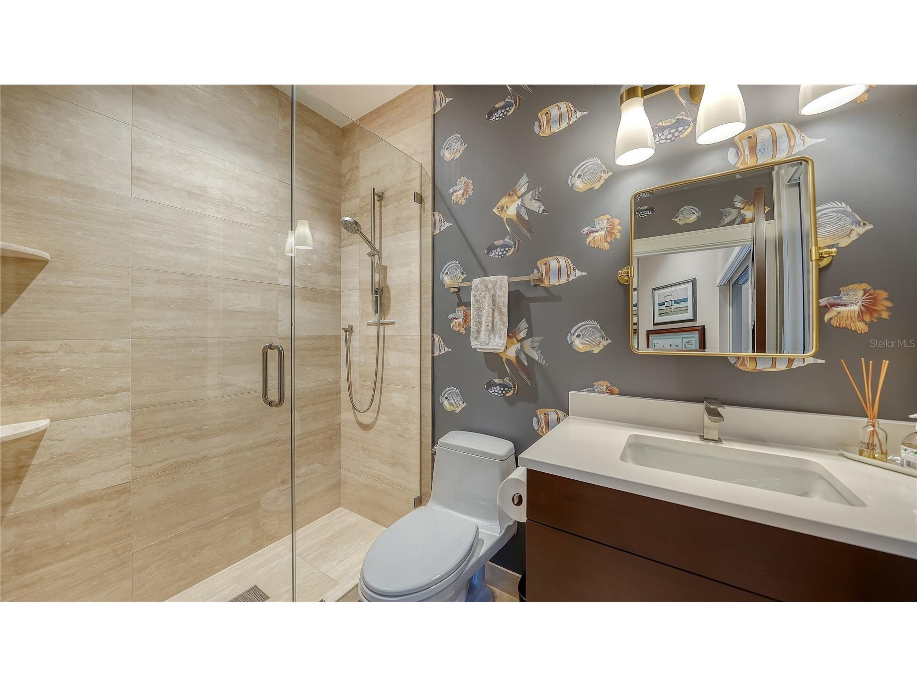 3598 Fair Oaks Lane Longboat Key FL 34228 A4677923 image23