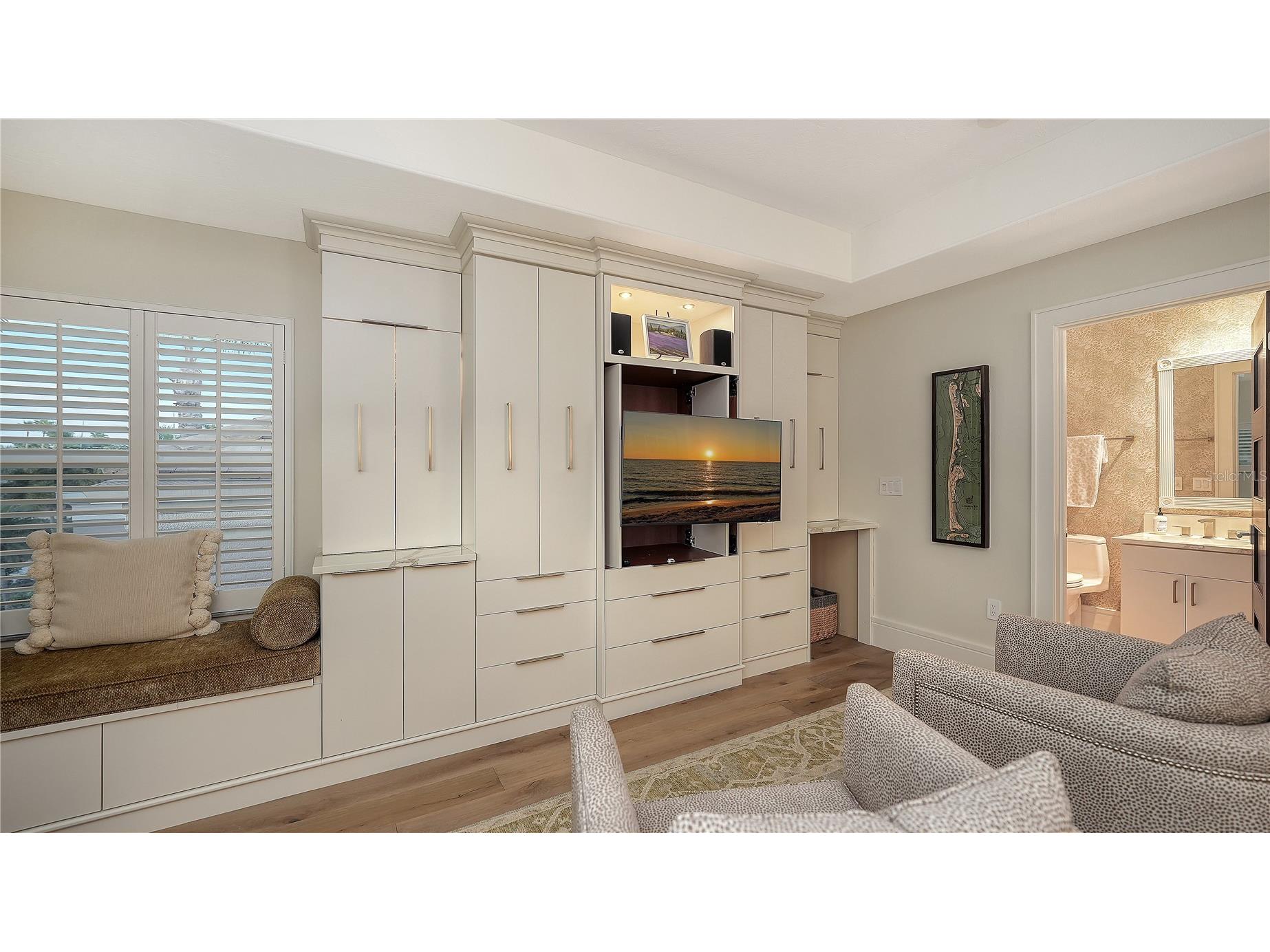 3598 Fair Oaks Lane Longboat Key FL 34228 A4677923 image24