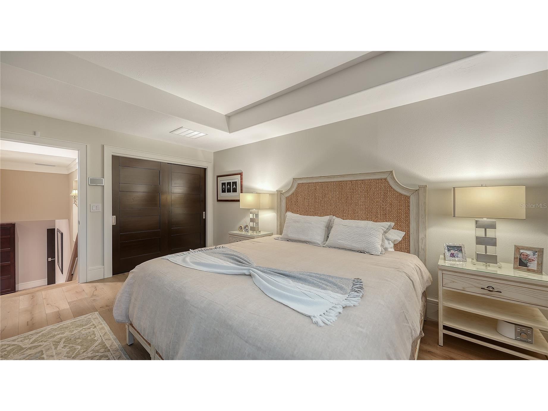 3598 Fair Oaks Lane Longboat Key FL 34228 A4677923 image25