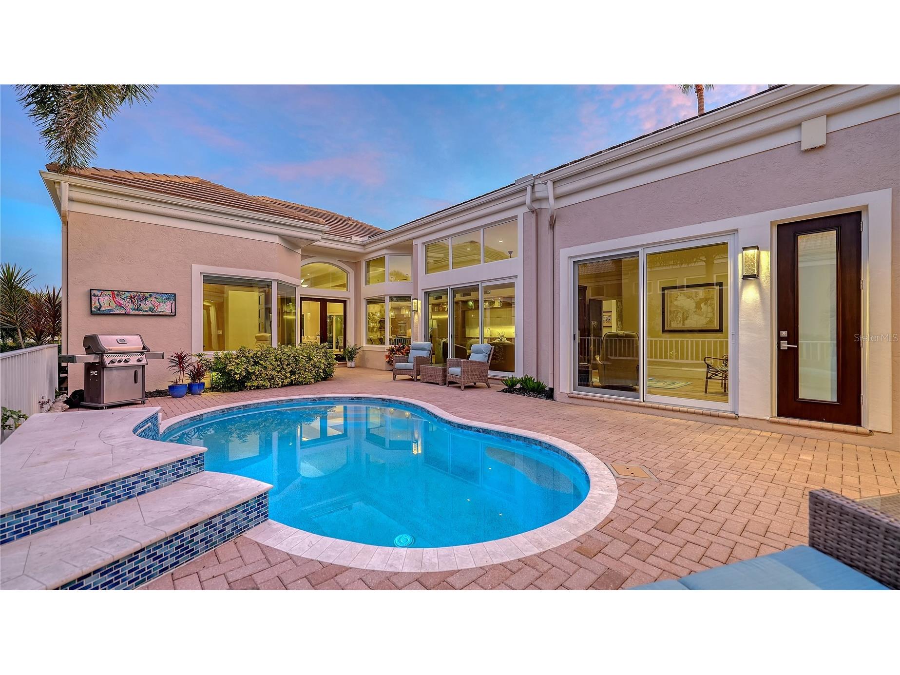 3598 Fair Oaks Lane Longboat Key FL 34228 A4677923 image27