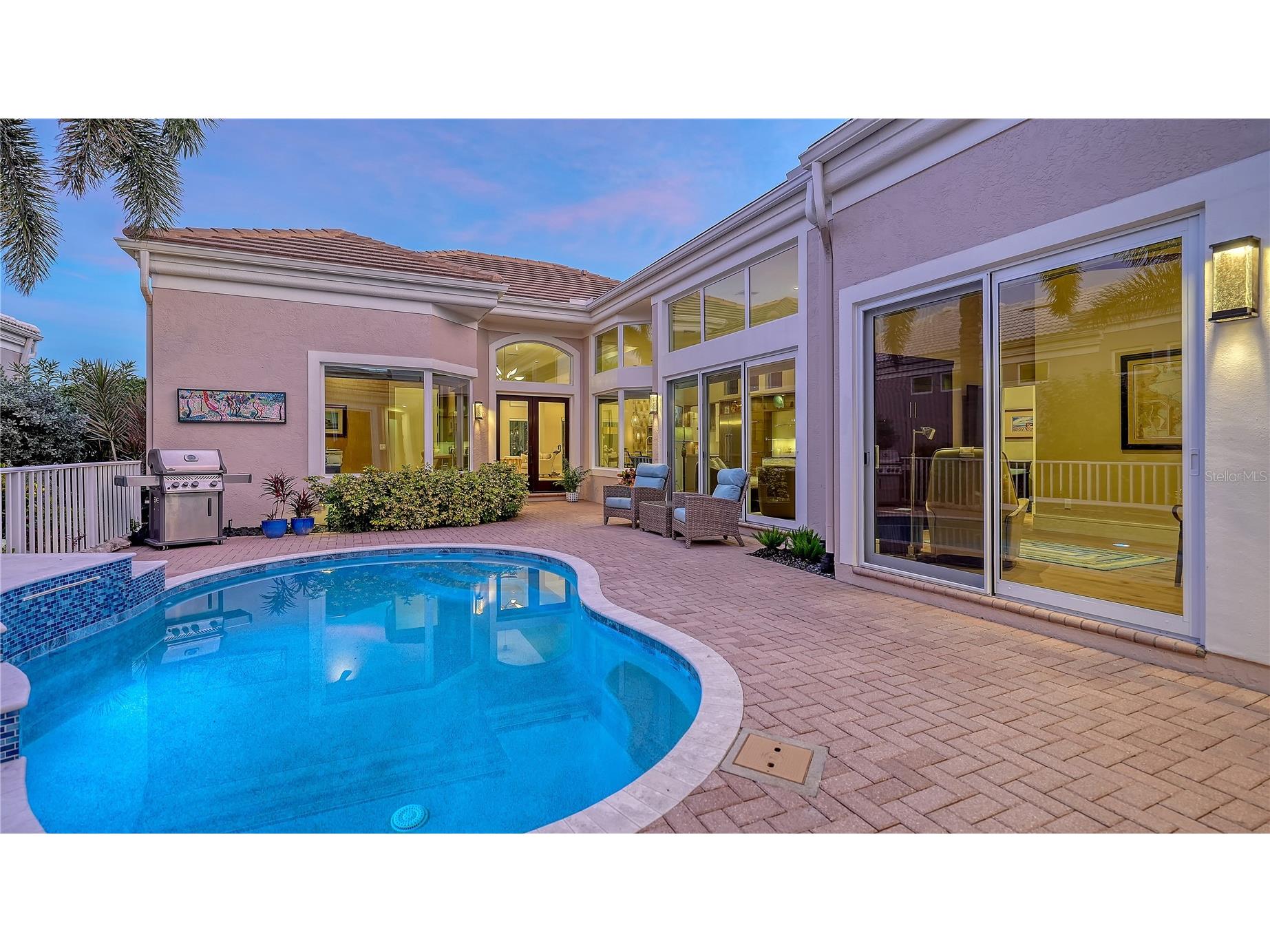 3598 Fair Oaks Lane Longboat Key FL 34228 A4677923 image28