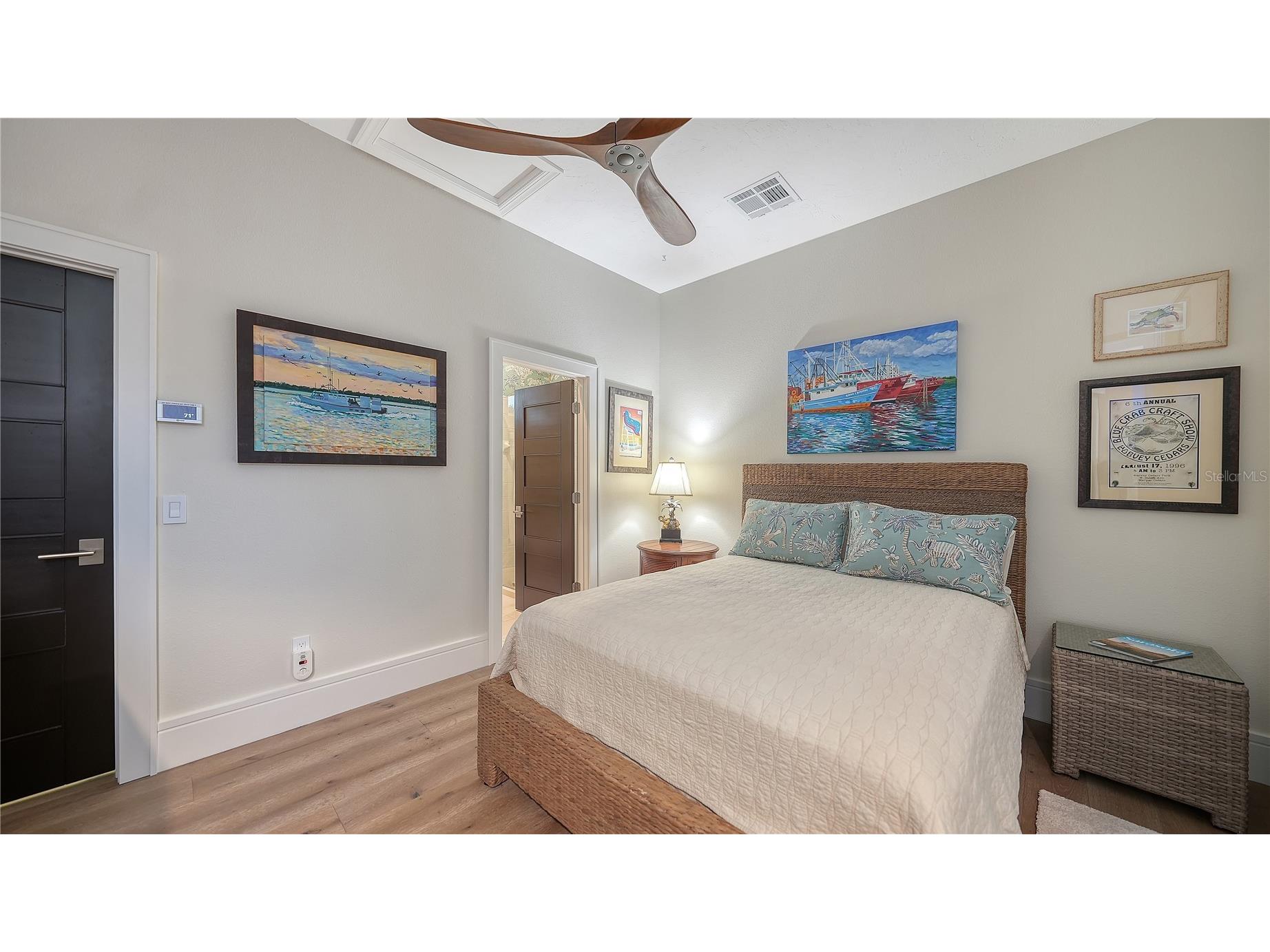 3598 Fair Oaks Lane Longboat Key FL 34228 A4677923 image29