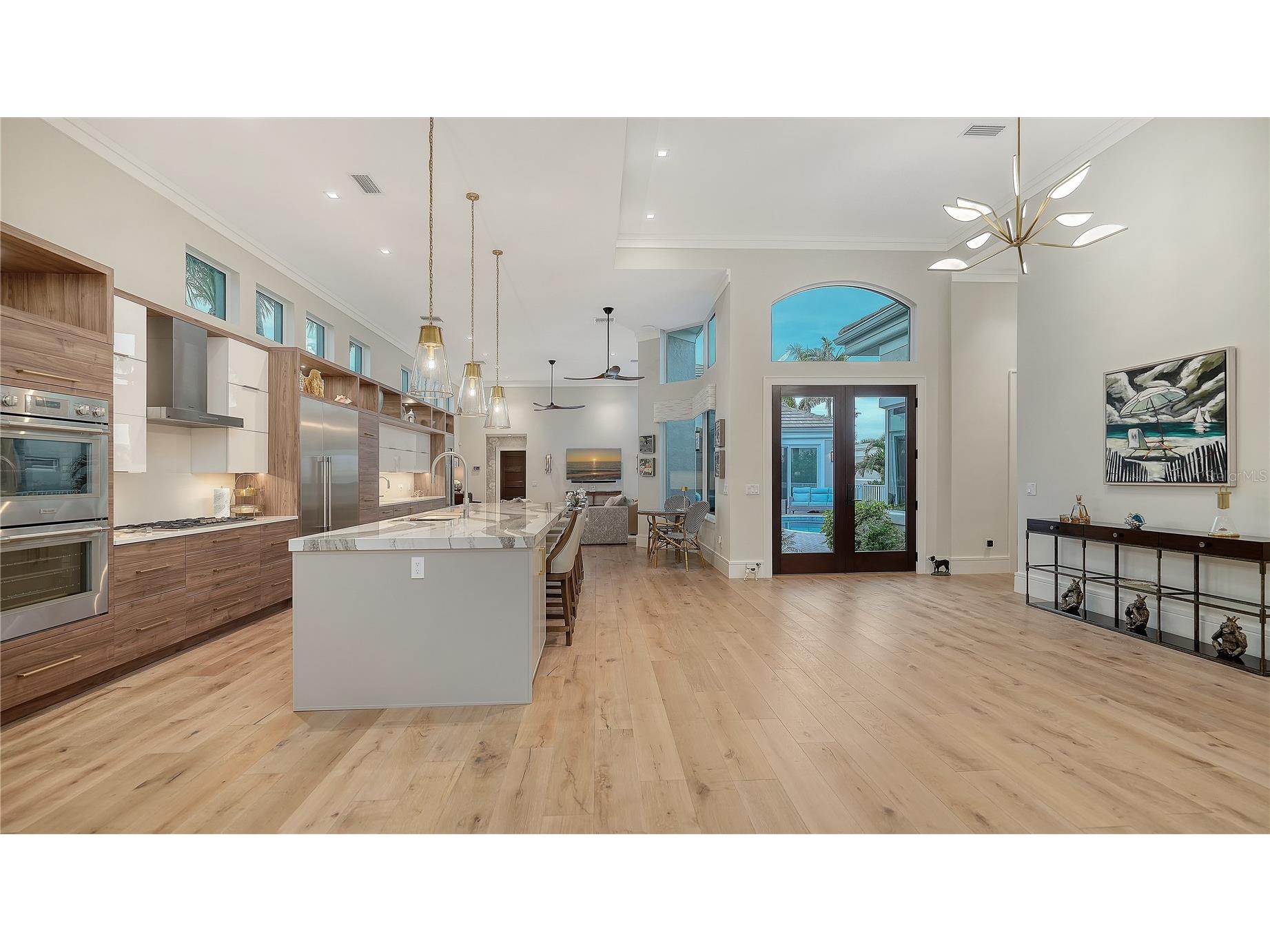 3598 Fair Oaks Lane Longboat Key FL 34228 A4677923 image3