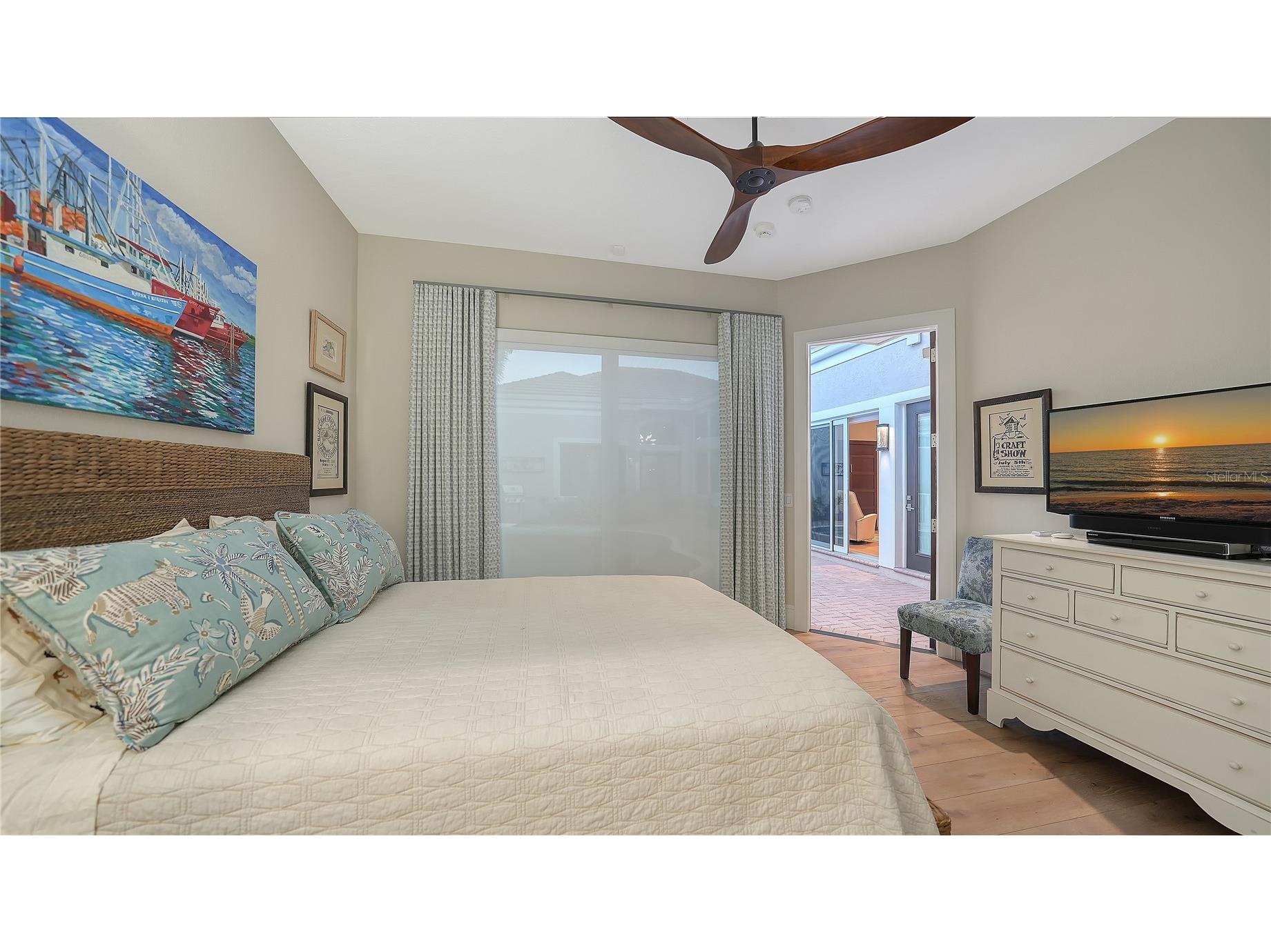 3598 Fair Oaks Lane Longboat Key FL 34228 A4677923 image30