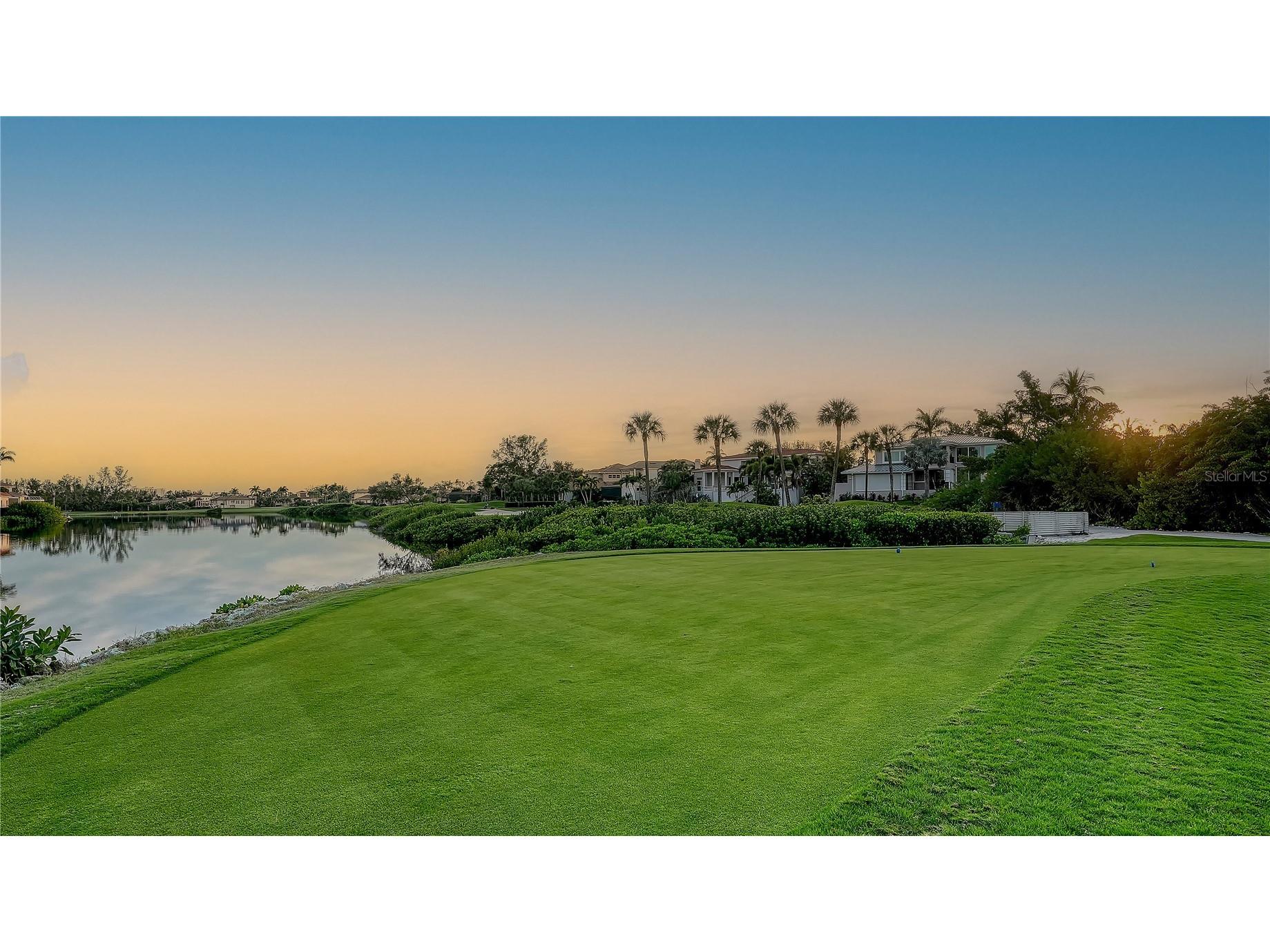 3598 Fair Oaks Lane Longboat Key FL 34228 A4677923 image31