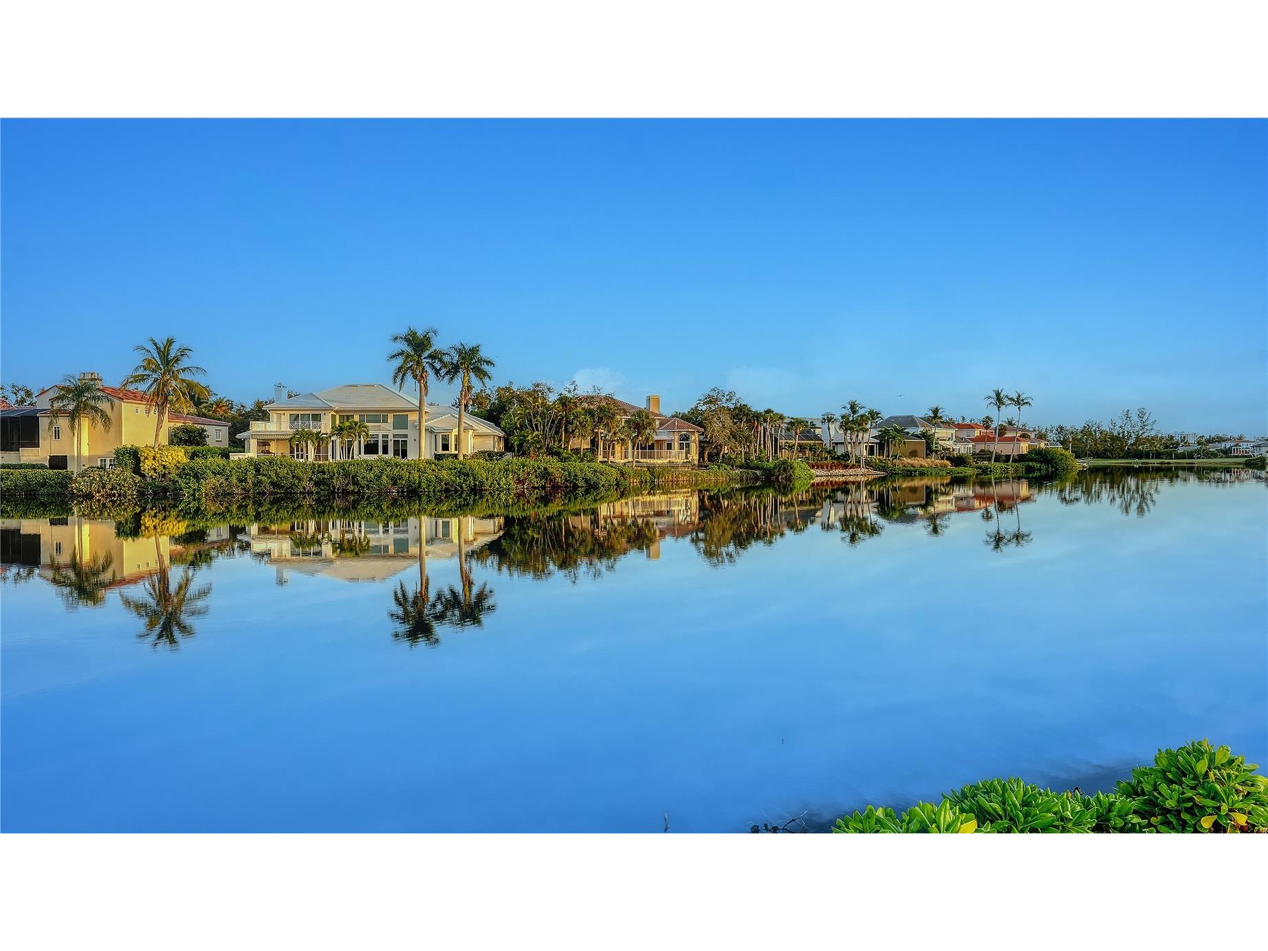 3598 Fair Oaks Lane Longboat Key FL 34228 A4677923 image32