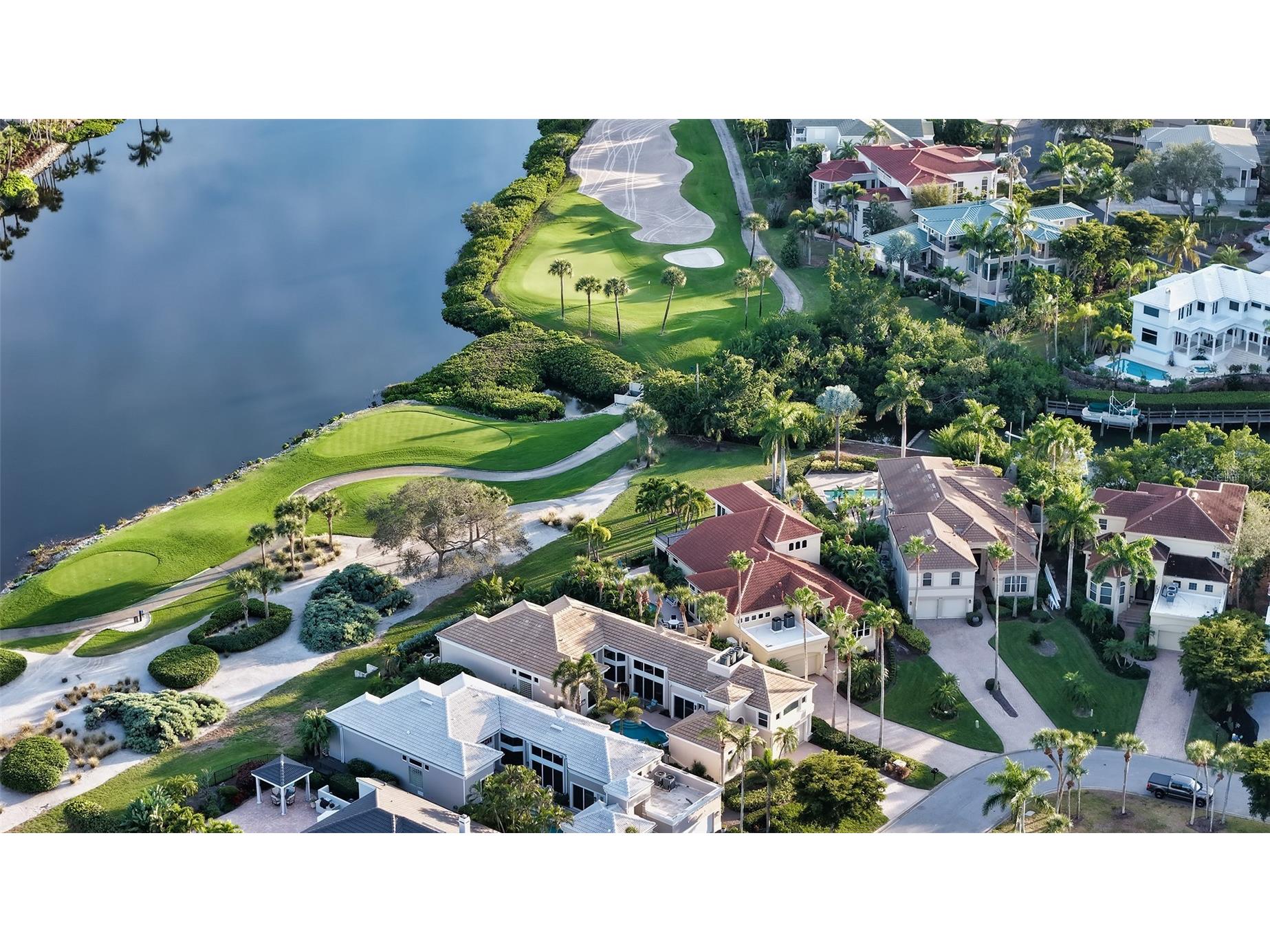 3598 Fair Oaks Lane Longboat Key FL 34228 A4677923 image33