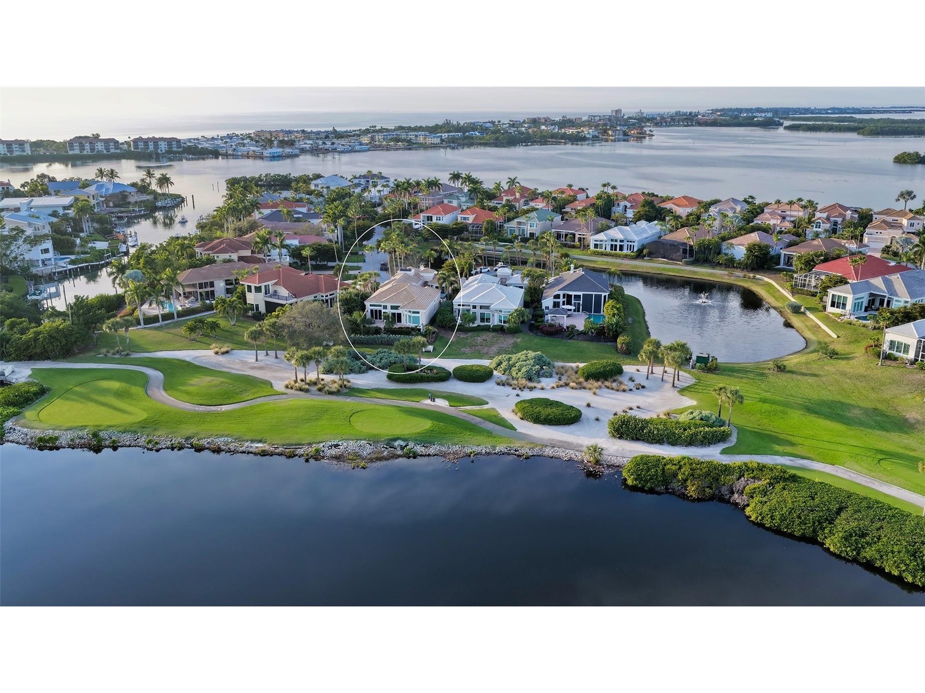3598 Fair Oaks Lane Longboat Key FL 34228 A4677923 image34