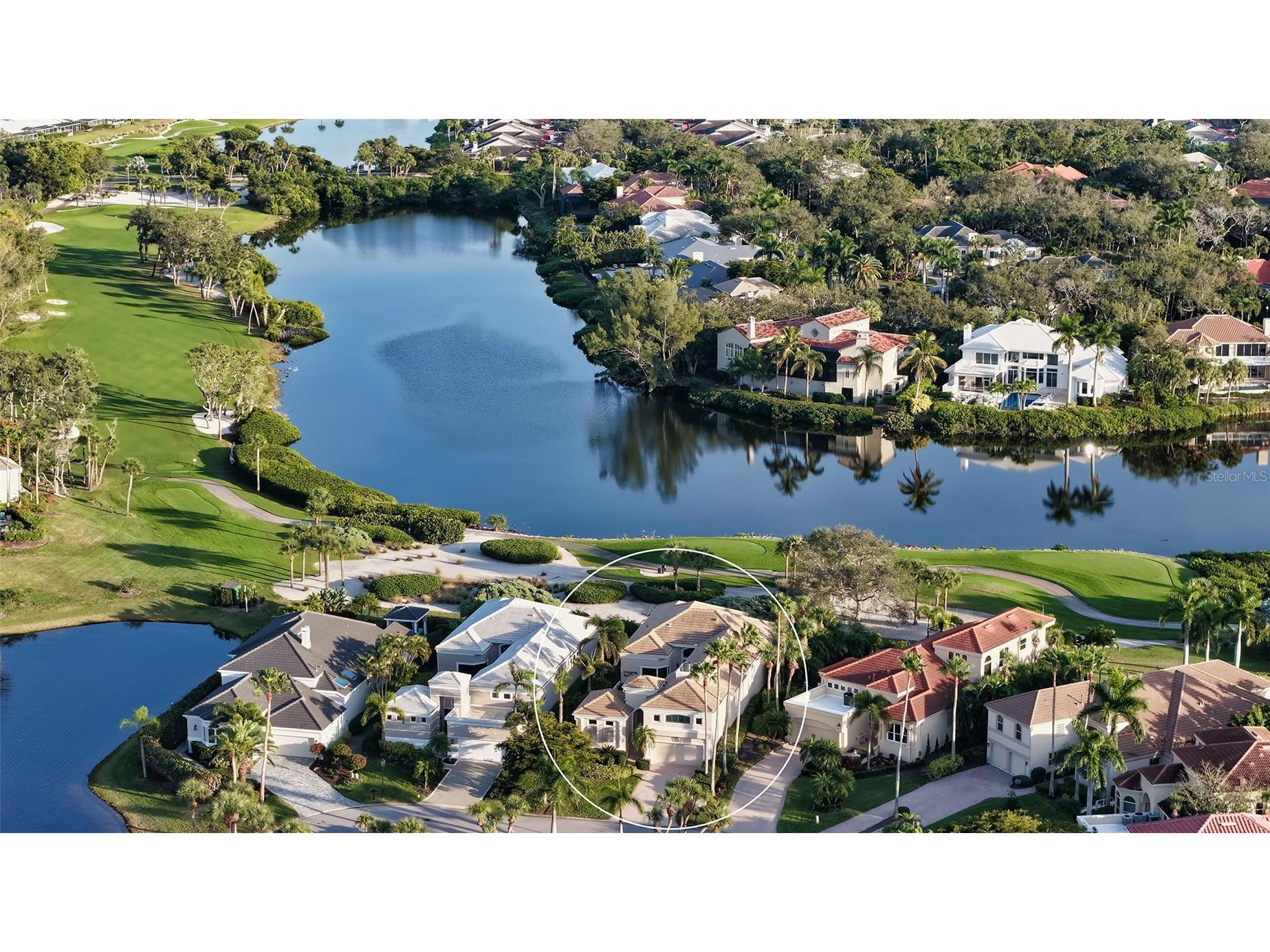 3598 Fair Oaks Lane Longboat Key FL 34228 A4677923 image35