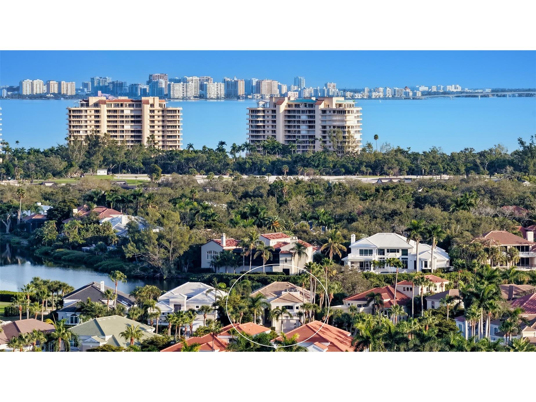3598 Fair Oaks Lane Longboat Key FL 34228 A4677923 image36