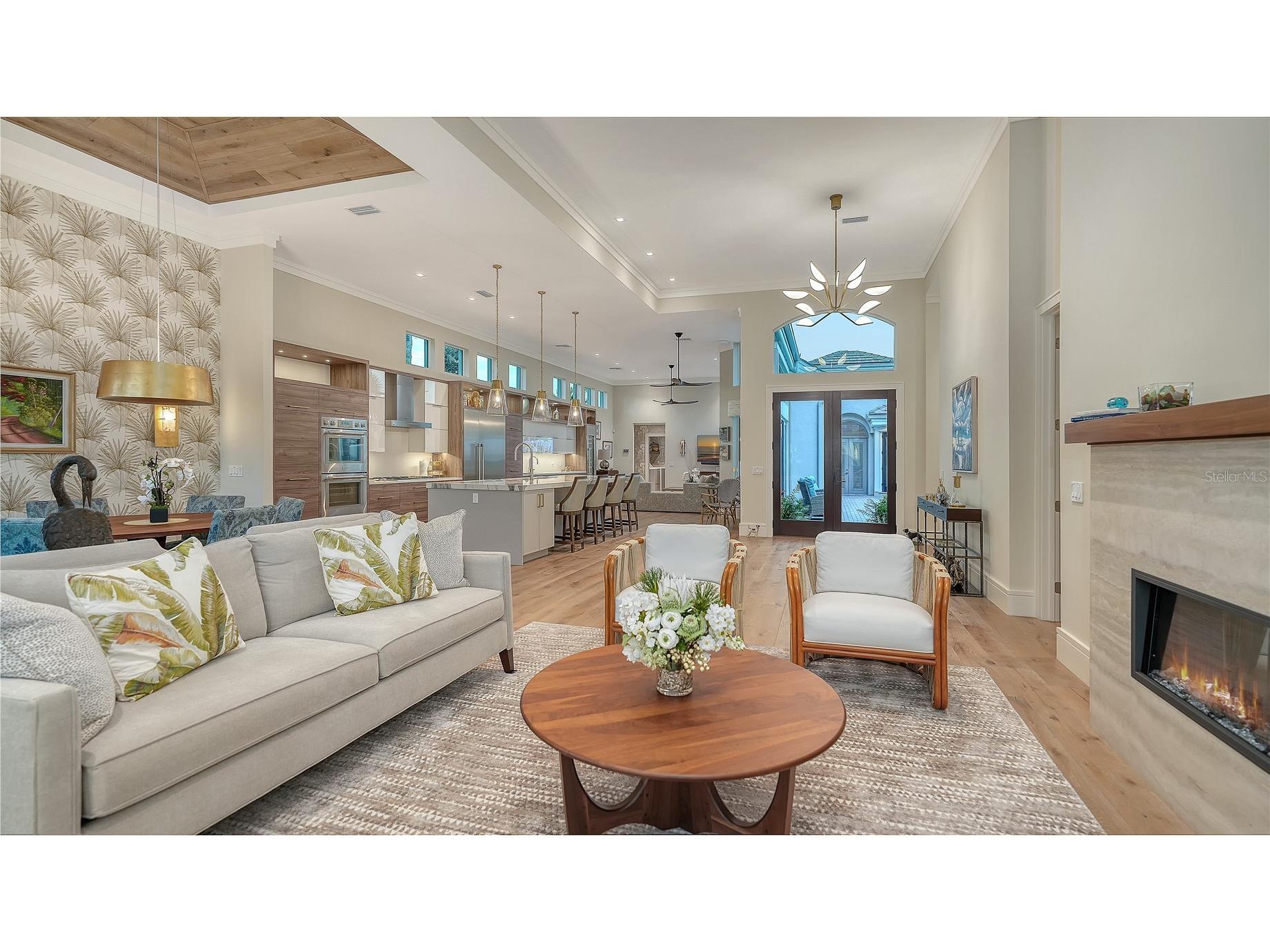 3598 Fair Oaks Lane Longboat Key FL 34228 A4677923 image4