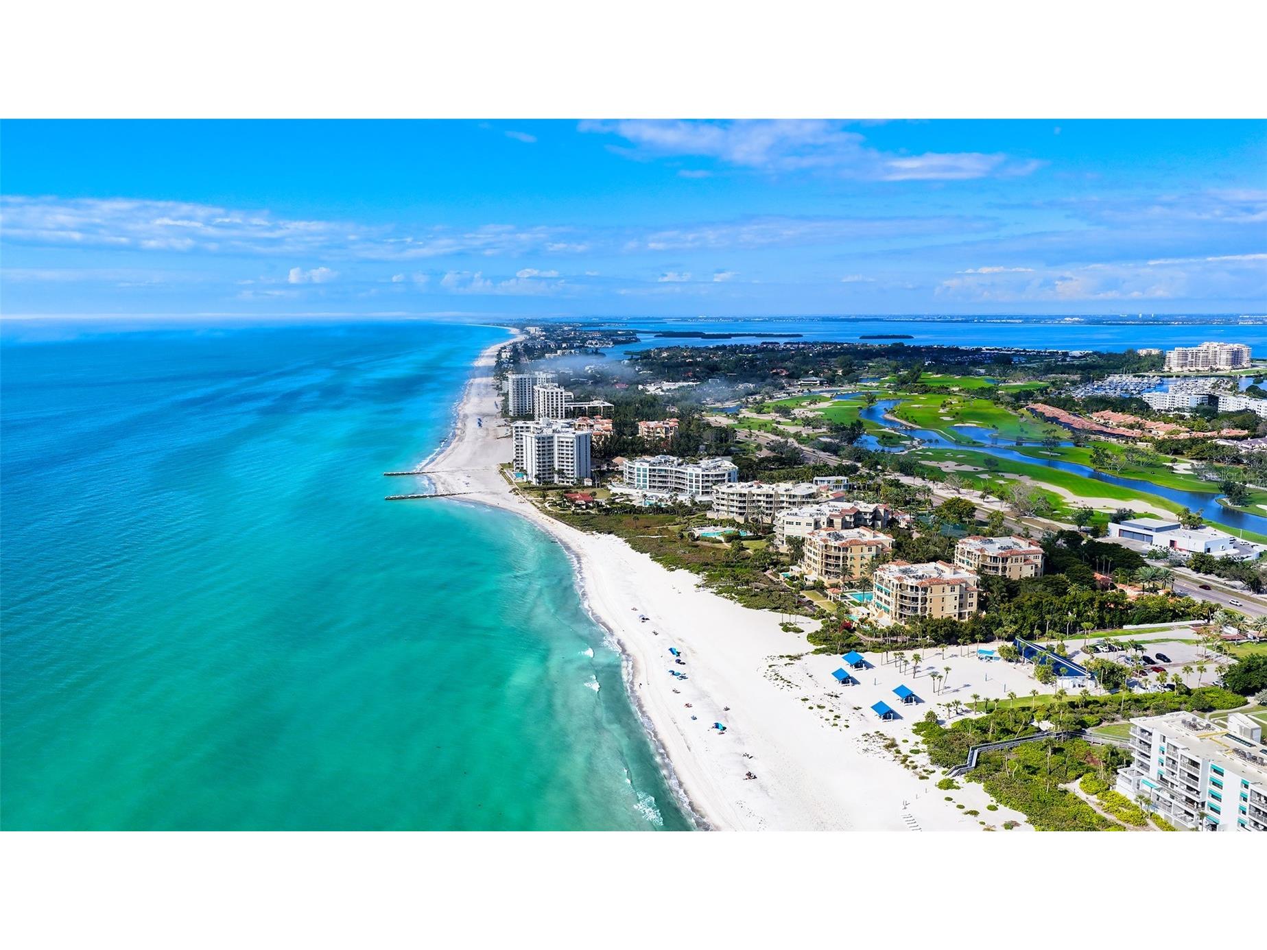 3598 Fair Oaks Lane Longboat Key FL 34228 A4677923 image42