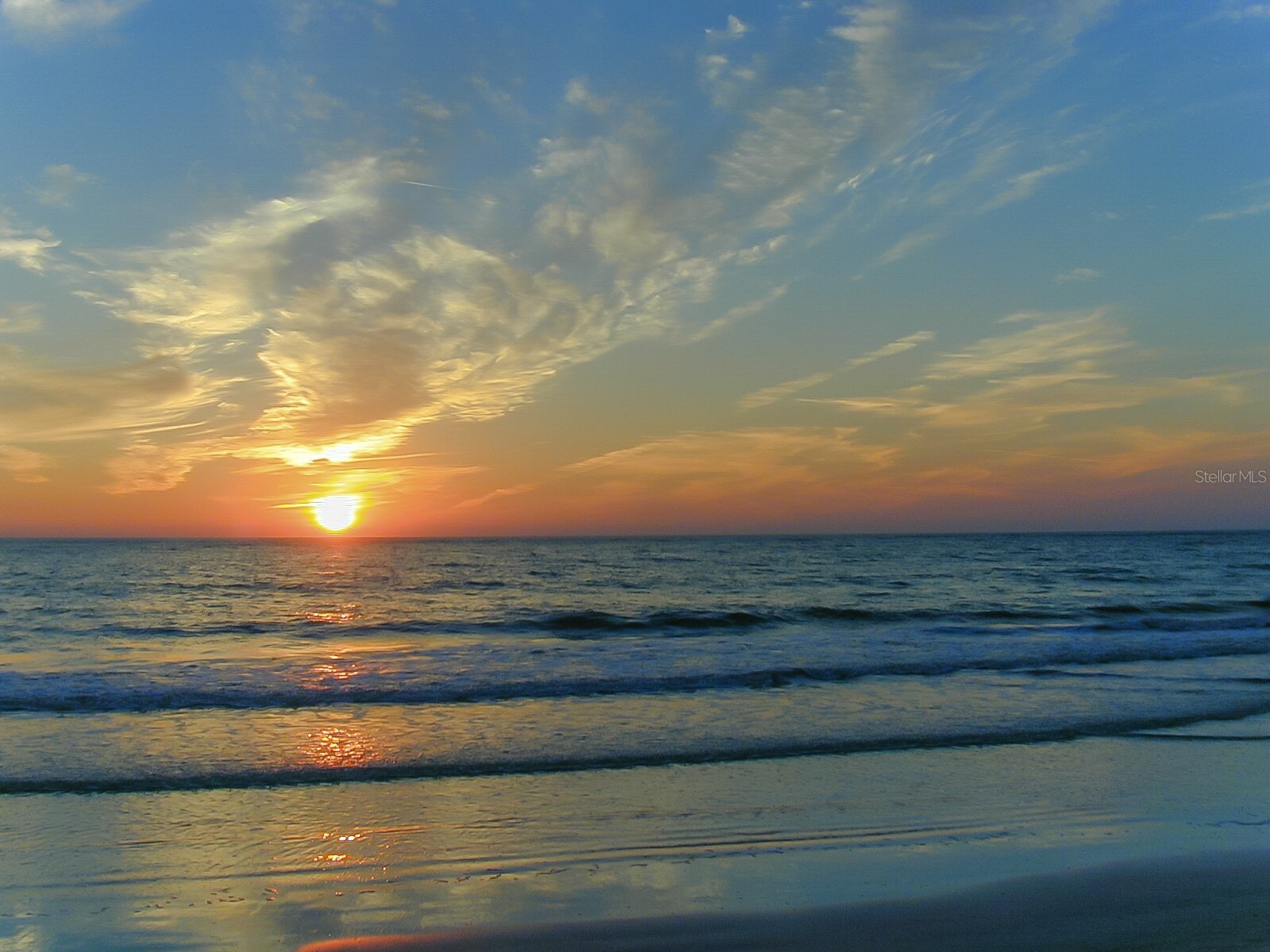 3598 Fair Oaks Lane Longboat Key FL 34228 A4677923 image43