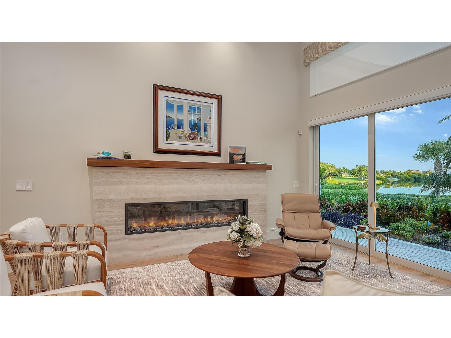 3598 Fair Oaks Lane Longboat Key FL 34228 A4677923 image5