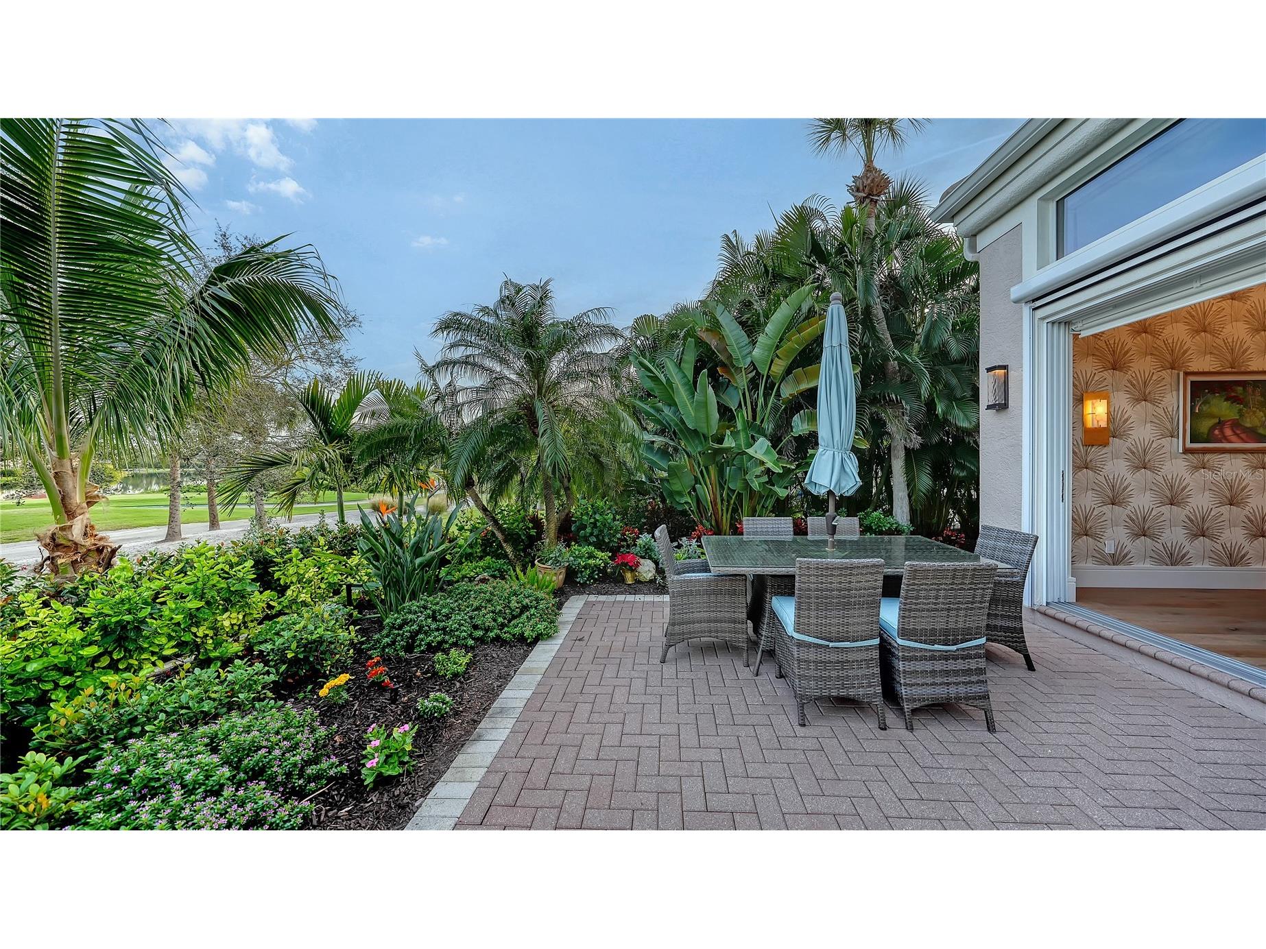 3598 Fair Oaks Lane Longboat Key FL 34228 A4677923 image6