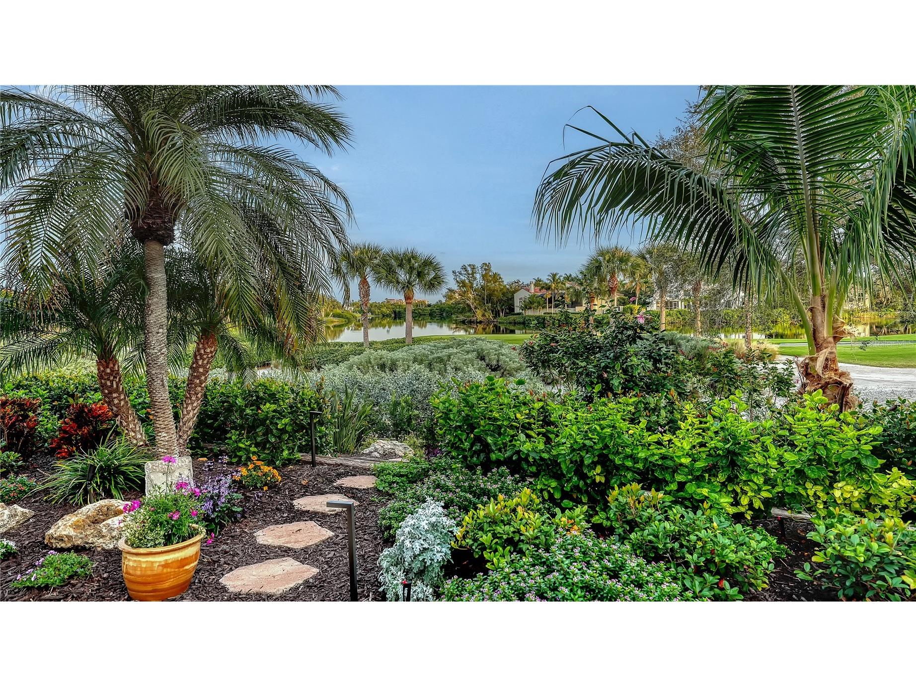 3598 Fair Oaks Lane Longboat Key FL 34228 A4677923 image8