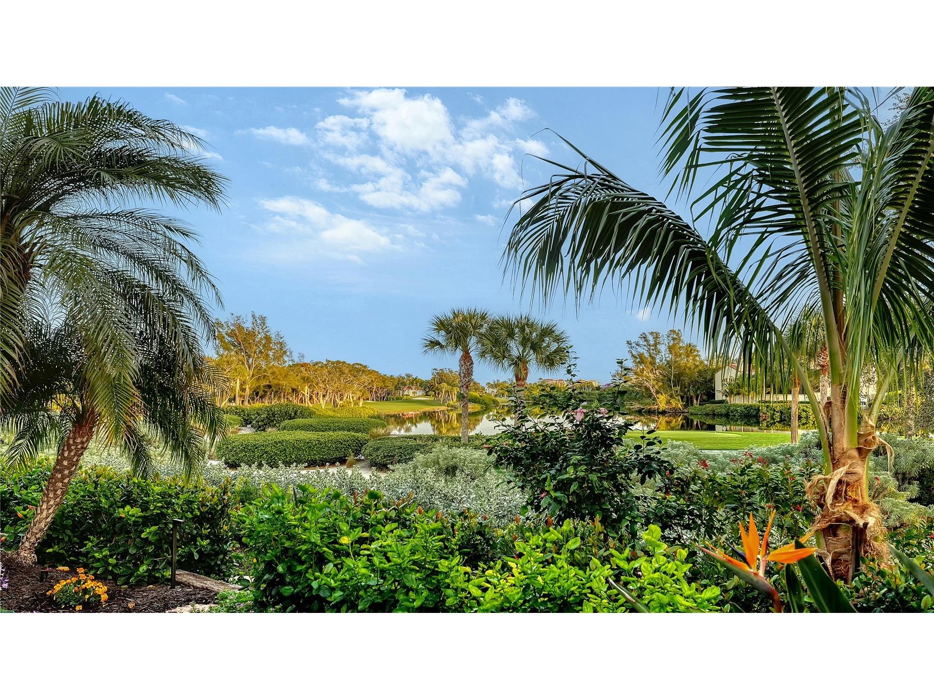 3598 Fair Oaks Lane Longboat Key FL 34228 A4677923 image9