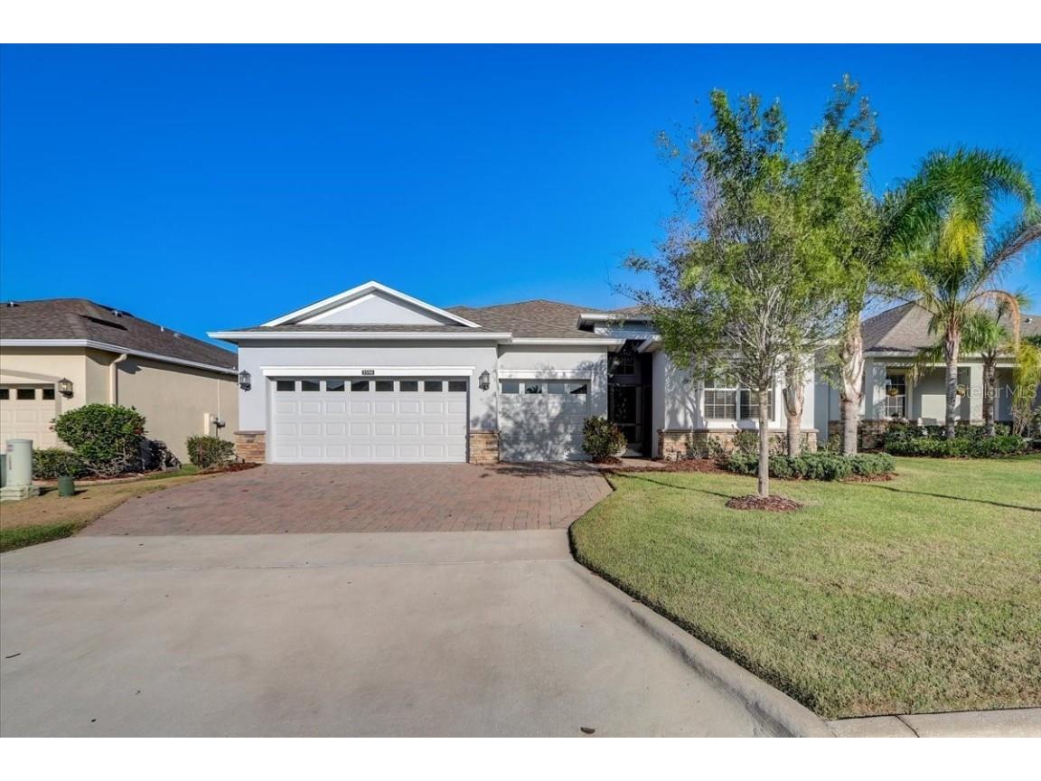 3598 La Jolla Drive Clermont FL 34711 T3436414 image1