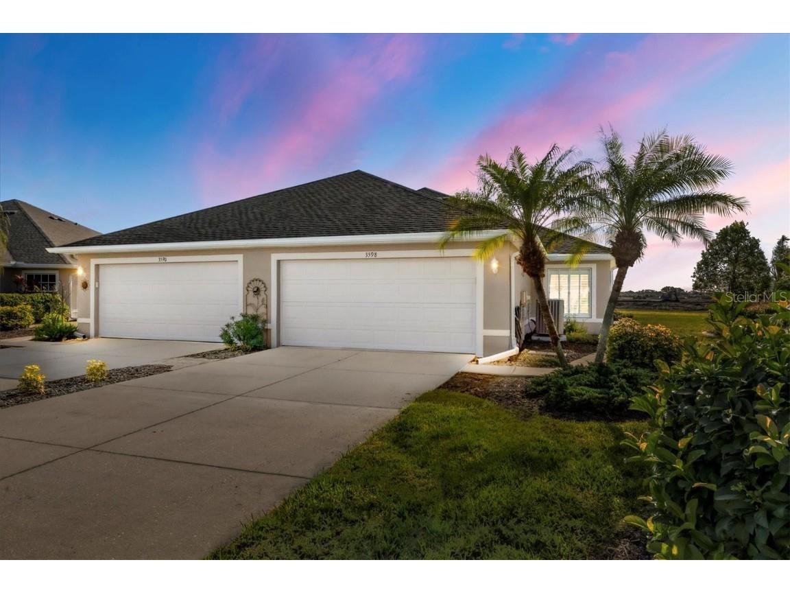 3598 Lakewood Boulevard North Port FL 34287 C7487914 image1