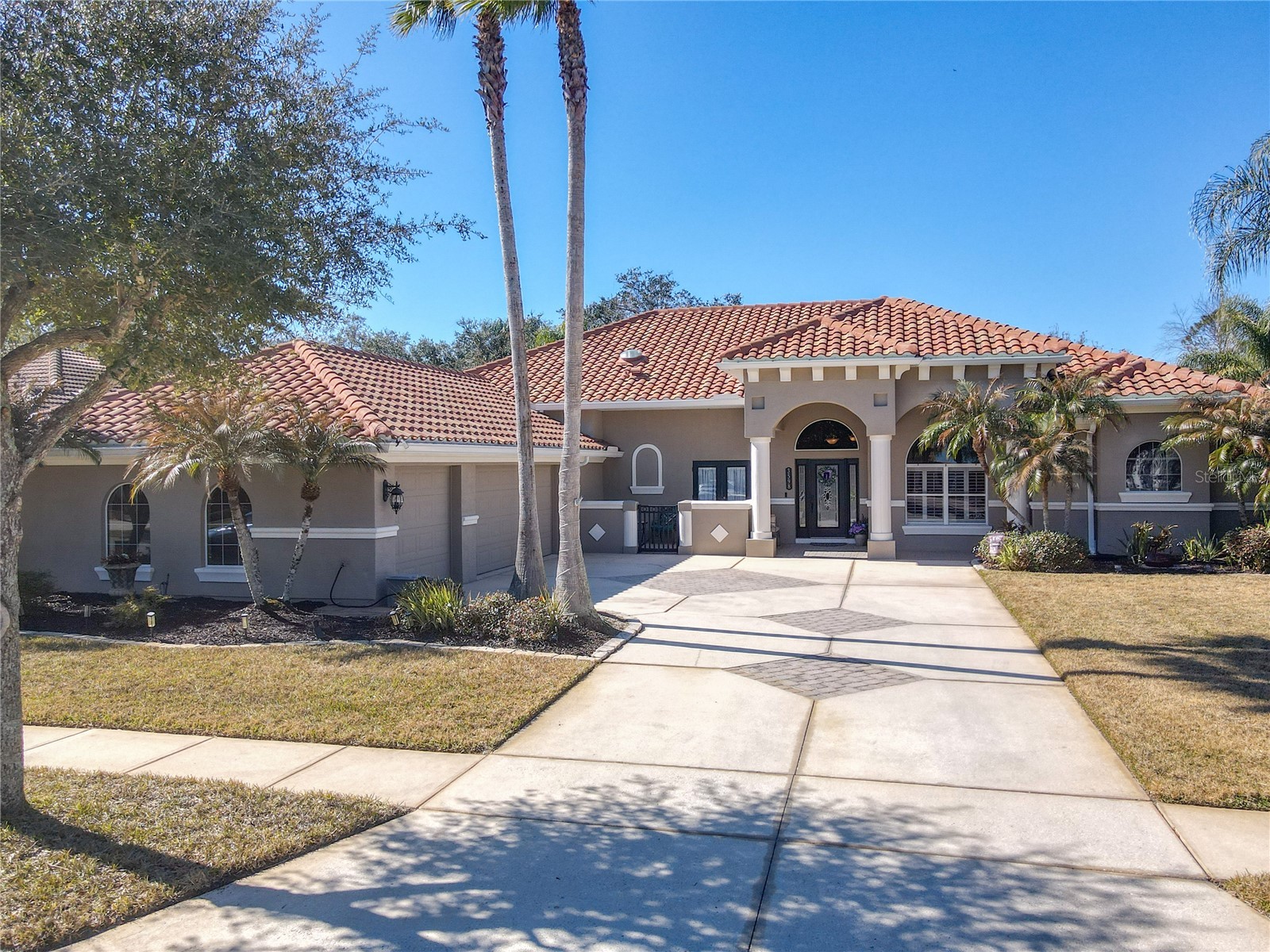 3598 Maribella Drive New Smyrna Beach FL 32168 O6381078 image1