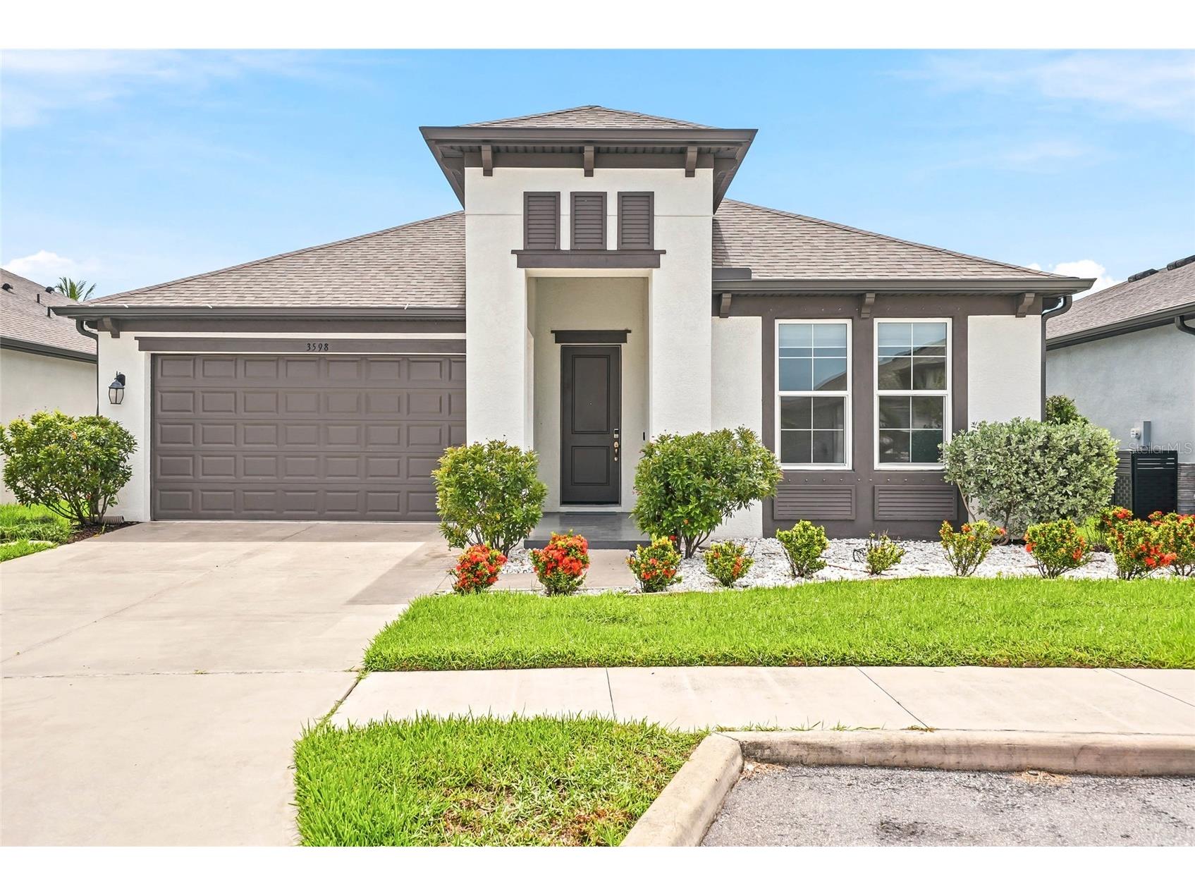3598 Quiet Drive Sarasota FL 34240 A4699961 image1