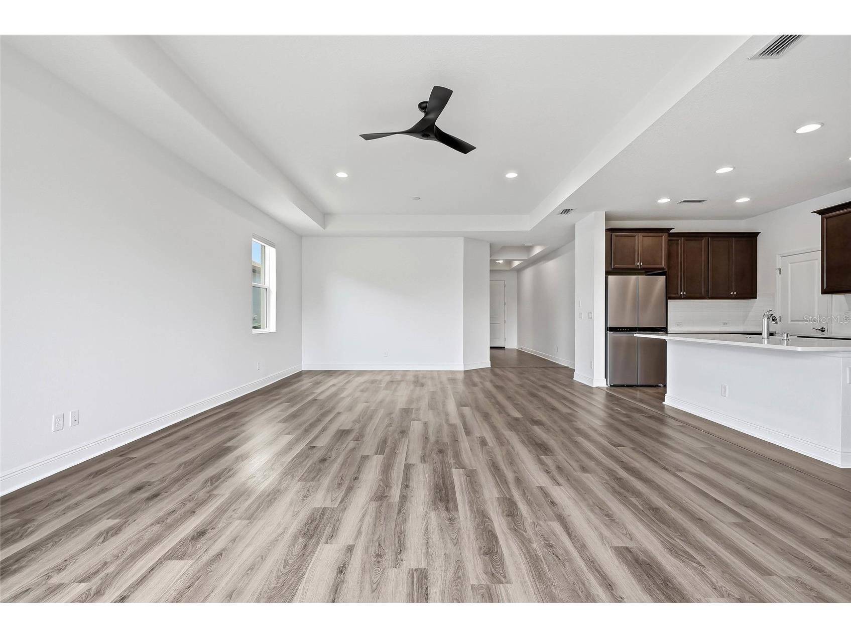 3598 Quiet Drive Sarasota FL 34240 A4699961 image10