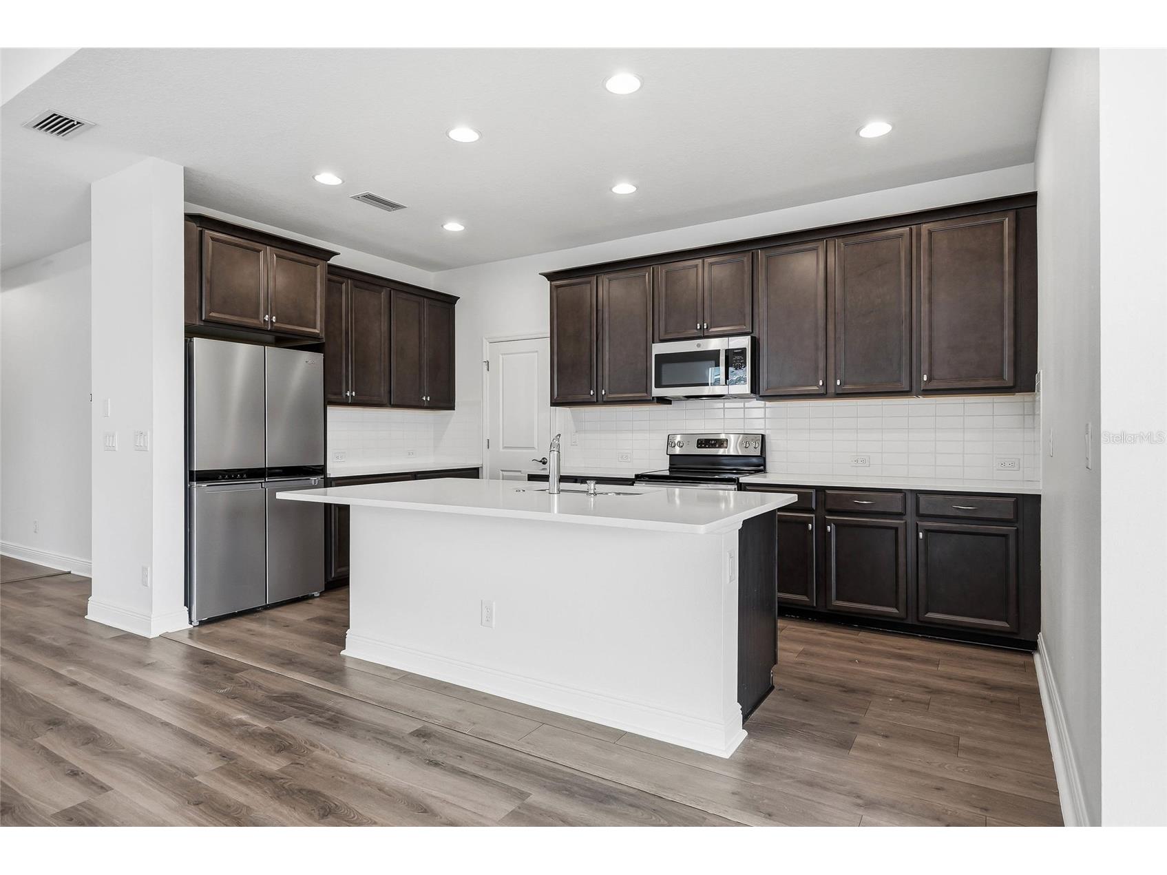 3598 Quiet Drive Sarasota FL 34240 A4699961 image11