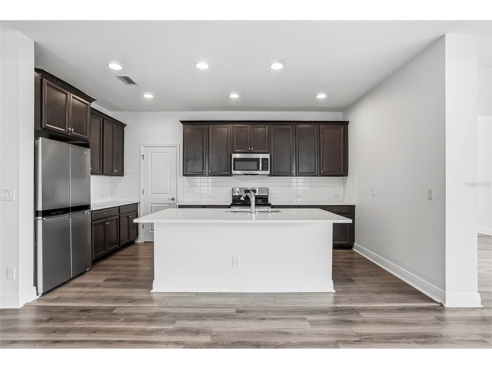 3598 Quiet Drive Sarasota FL 34240 A4699961 image12