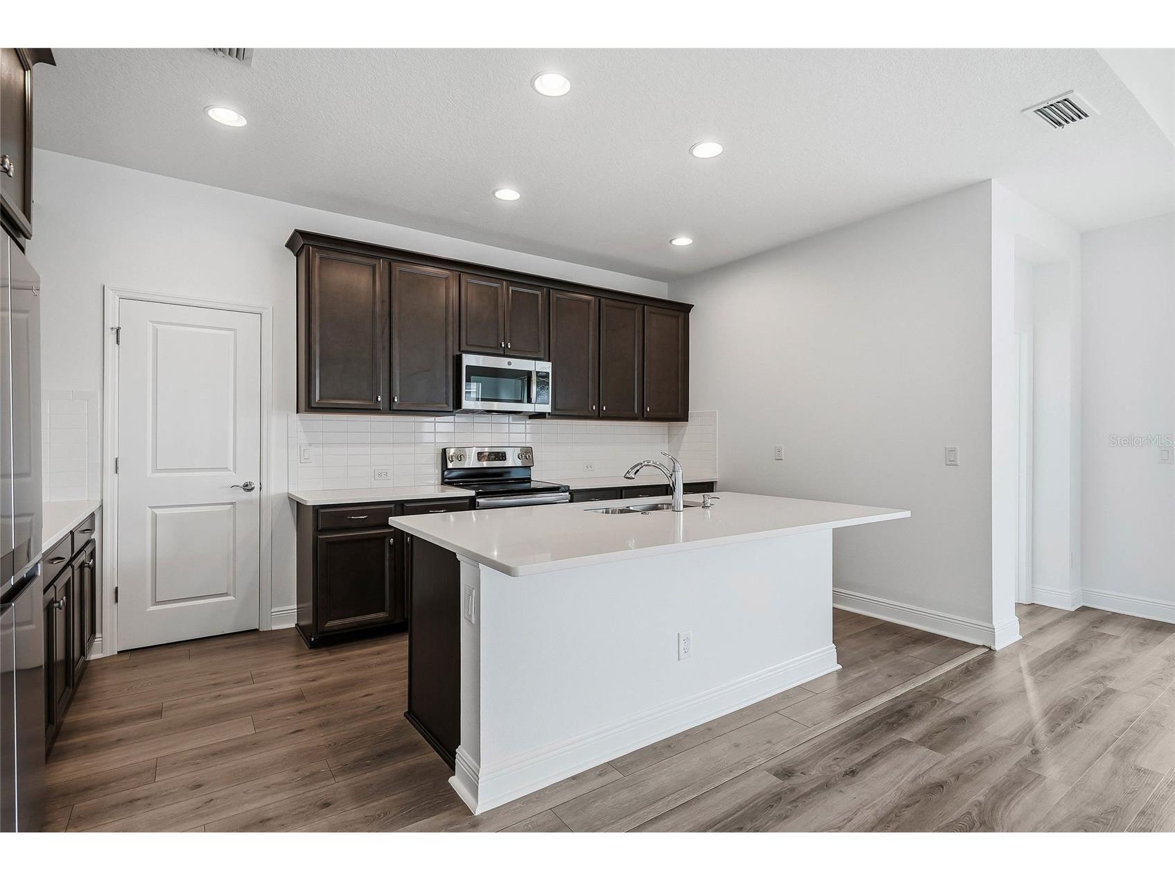 3598 Quiet Drive Sarasota FL 34240 A4699961 image13