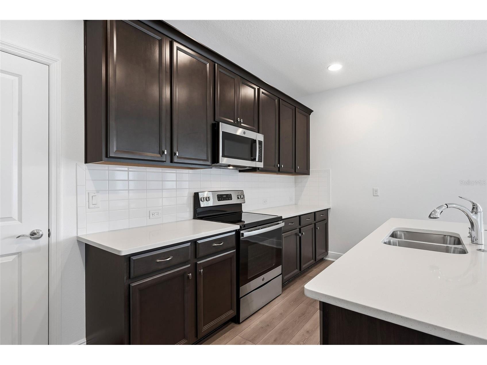 3598 Quiet Drive Sarasota FL 34240 A4699961 image14